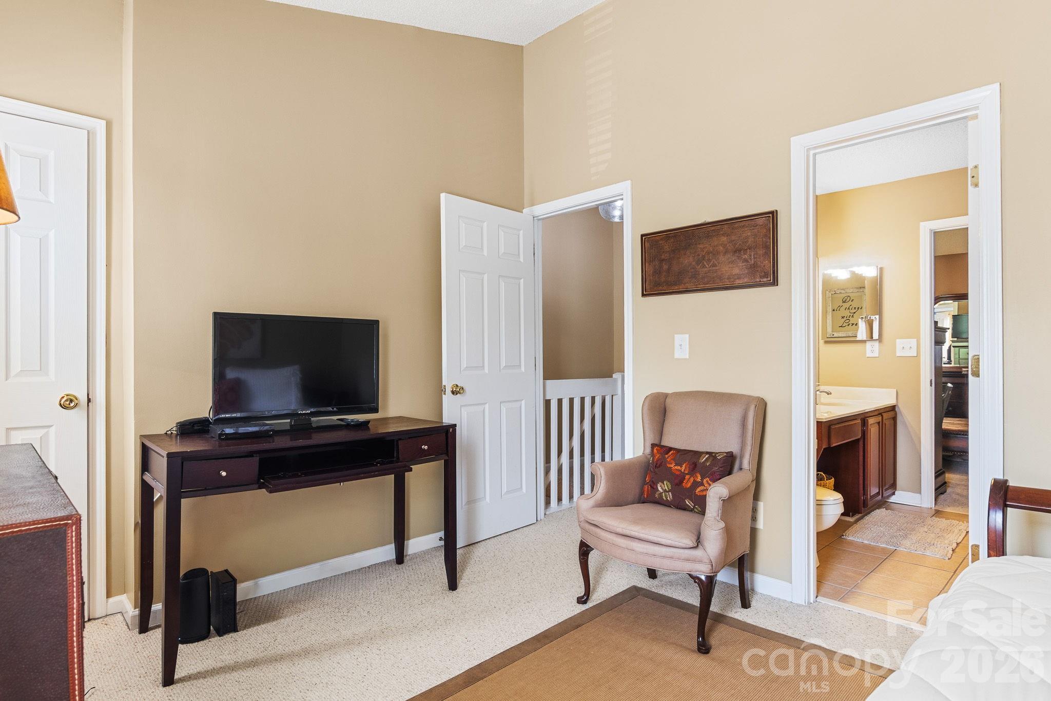 Hunter Downs - Residential