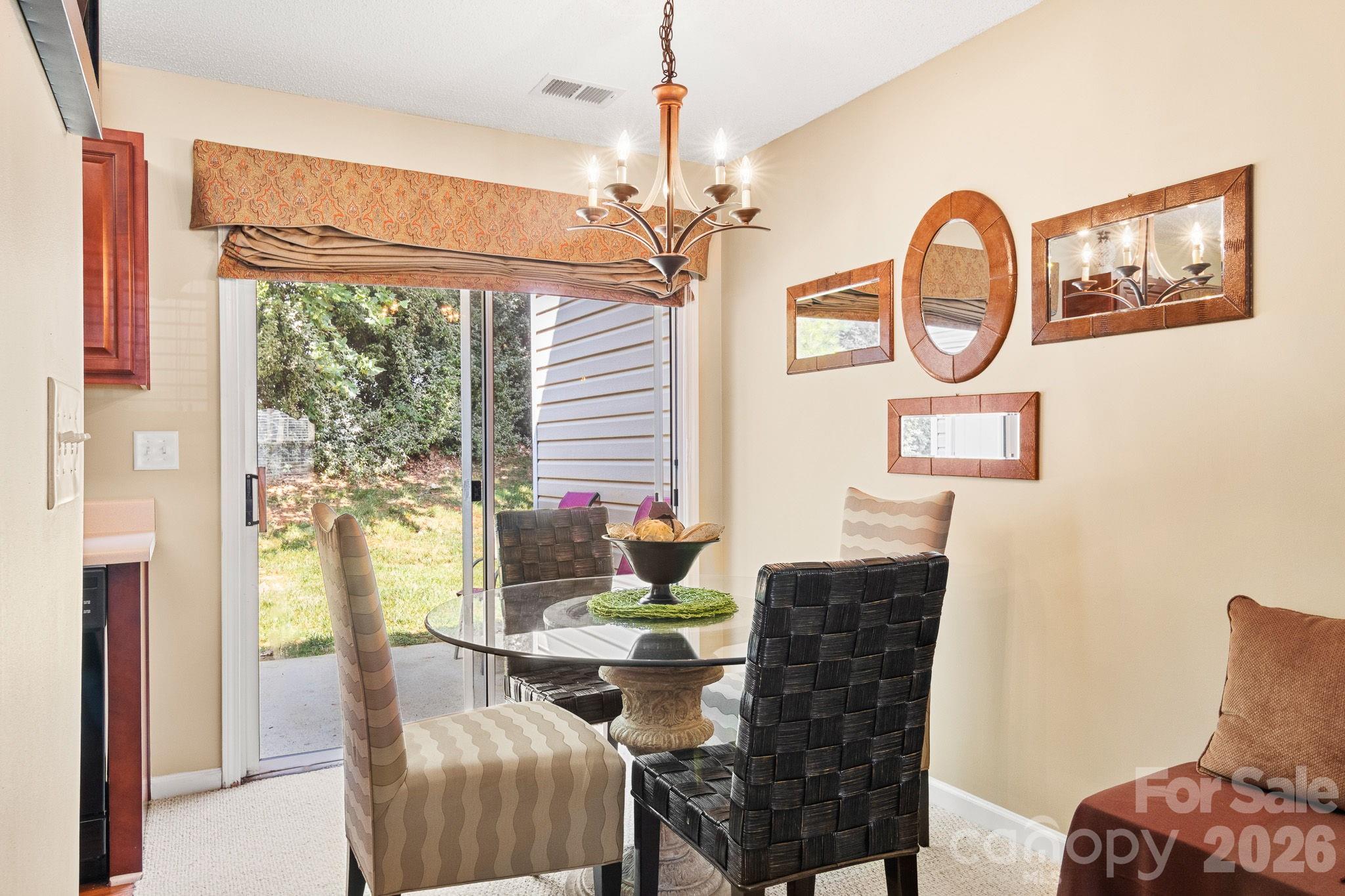 Hunter Downs - Residential