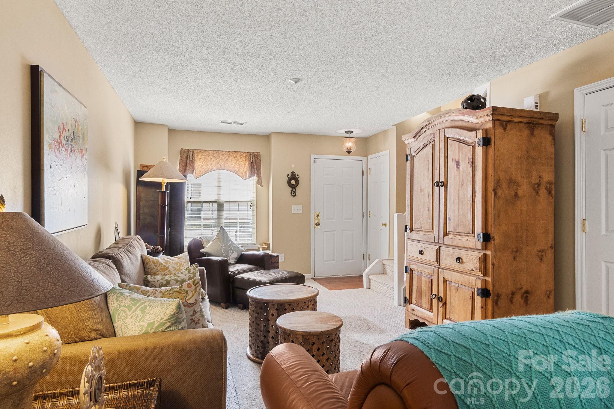 Hunter Downs - Residential