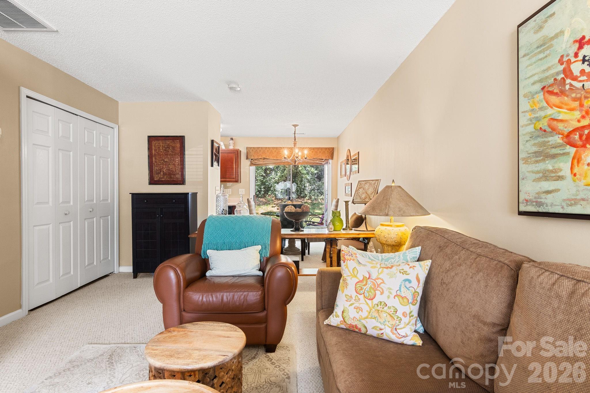 Hunter Downs - Residential