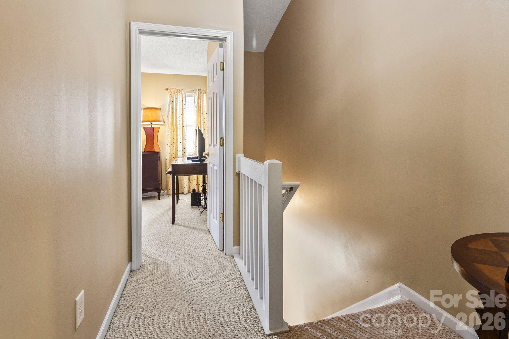 Hunter Downs - Residential