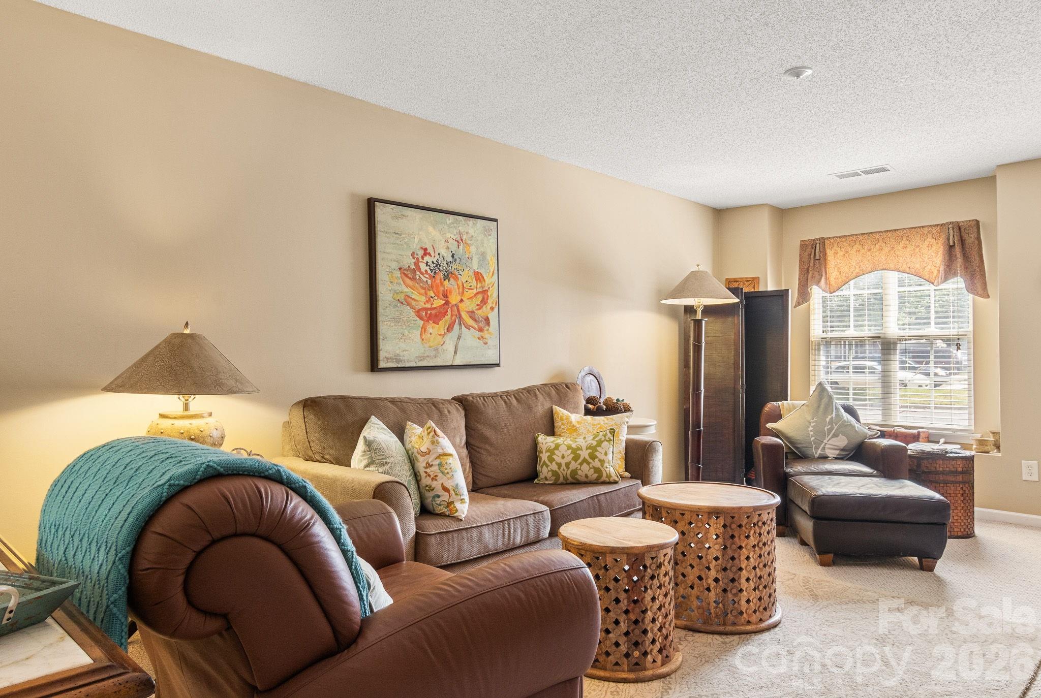 Hunter Downs - Residential