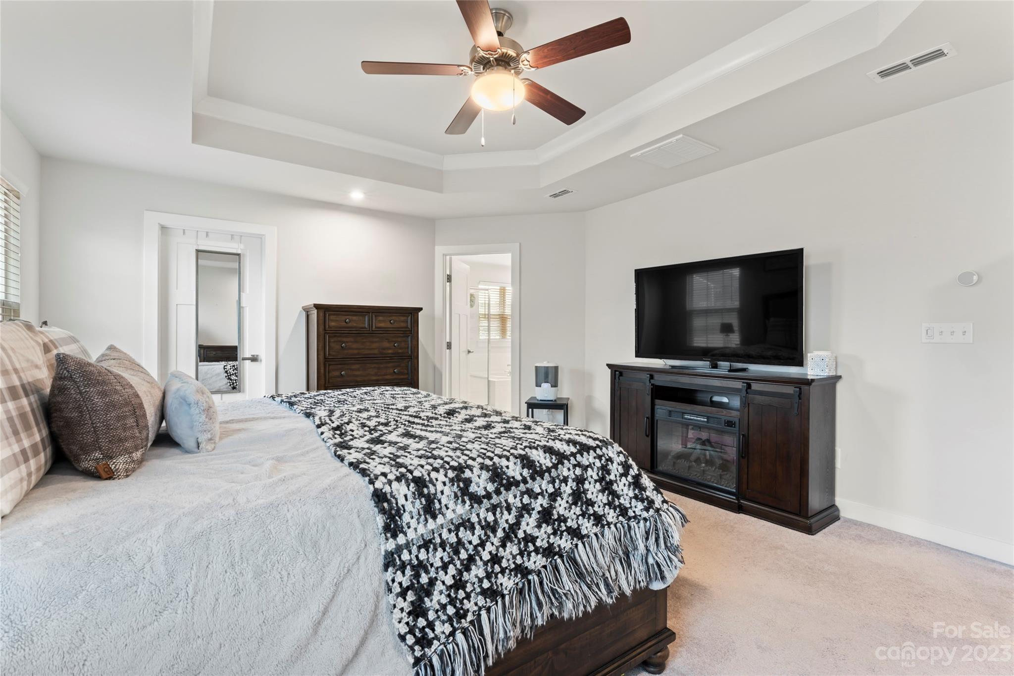 Ansley Park - Residential