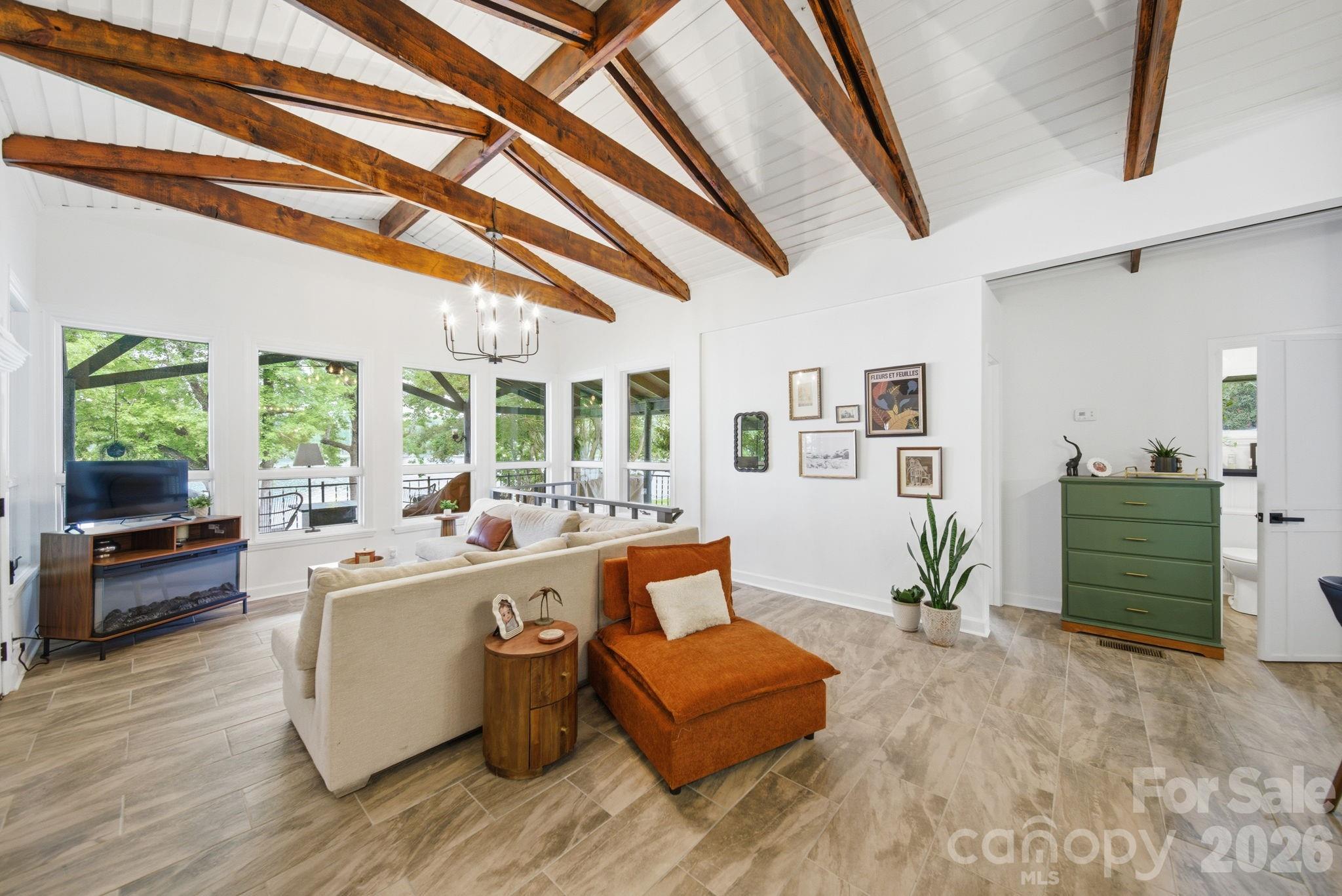 none - Residential