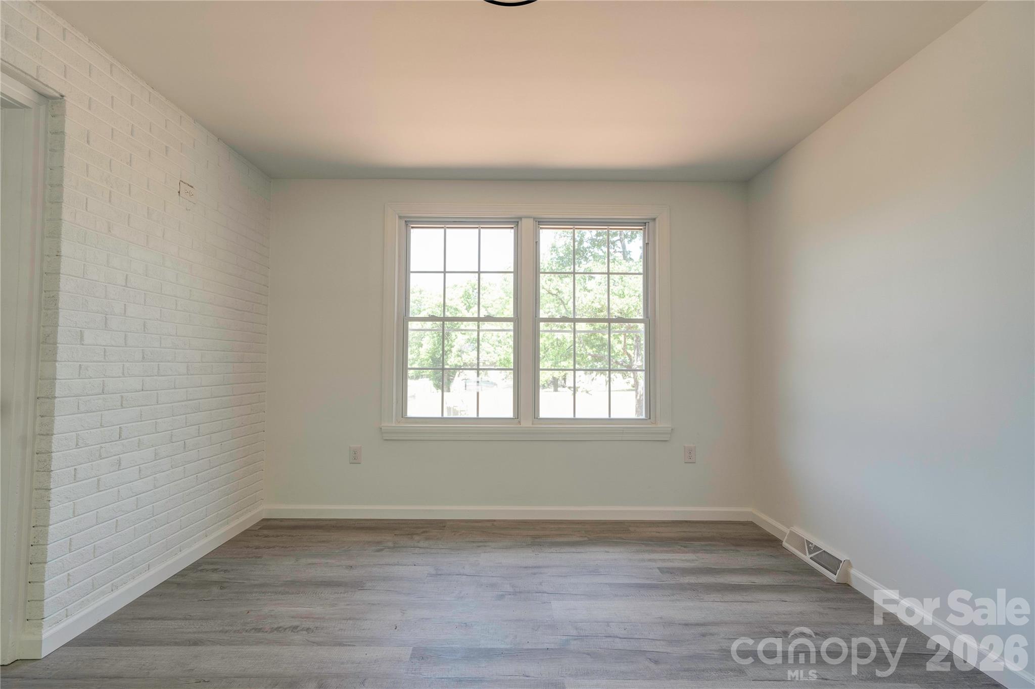 NONE - Residential