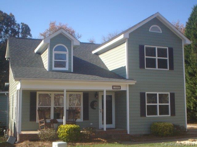 An immaculate 4BR/2.5BA home located on cul-de-sac. Gorgeous floors, lots of kitchen cabinets, new gas stove, new disposal, remodeled upstairs bath, new hot water heater. Above ground pool surrounded by decking. Great entertaining home with volley ball court, hot tub, covered area for relaxing. Private backyard. Move right in!