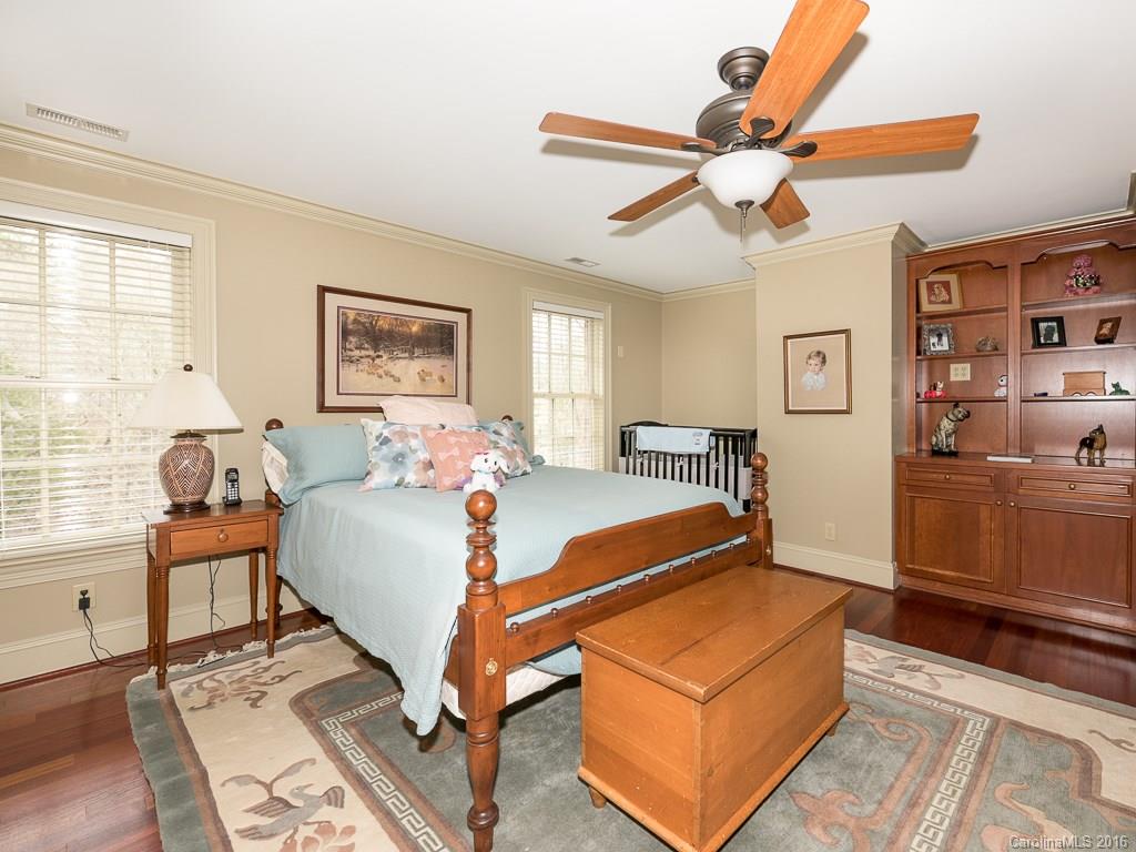 Beckenham - Residential
