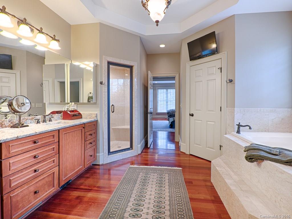 Beckenham - Residential