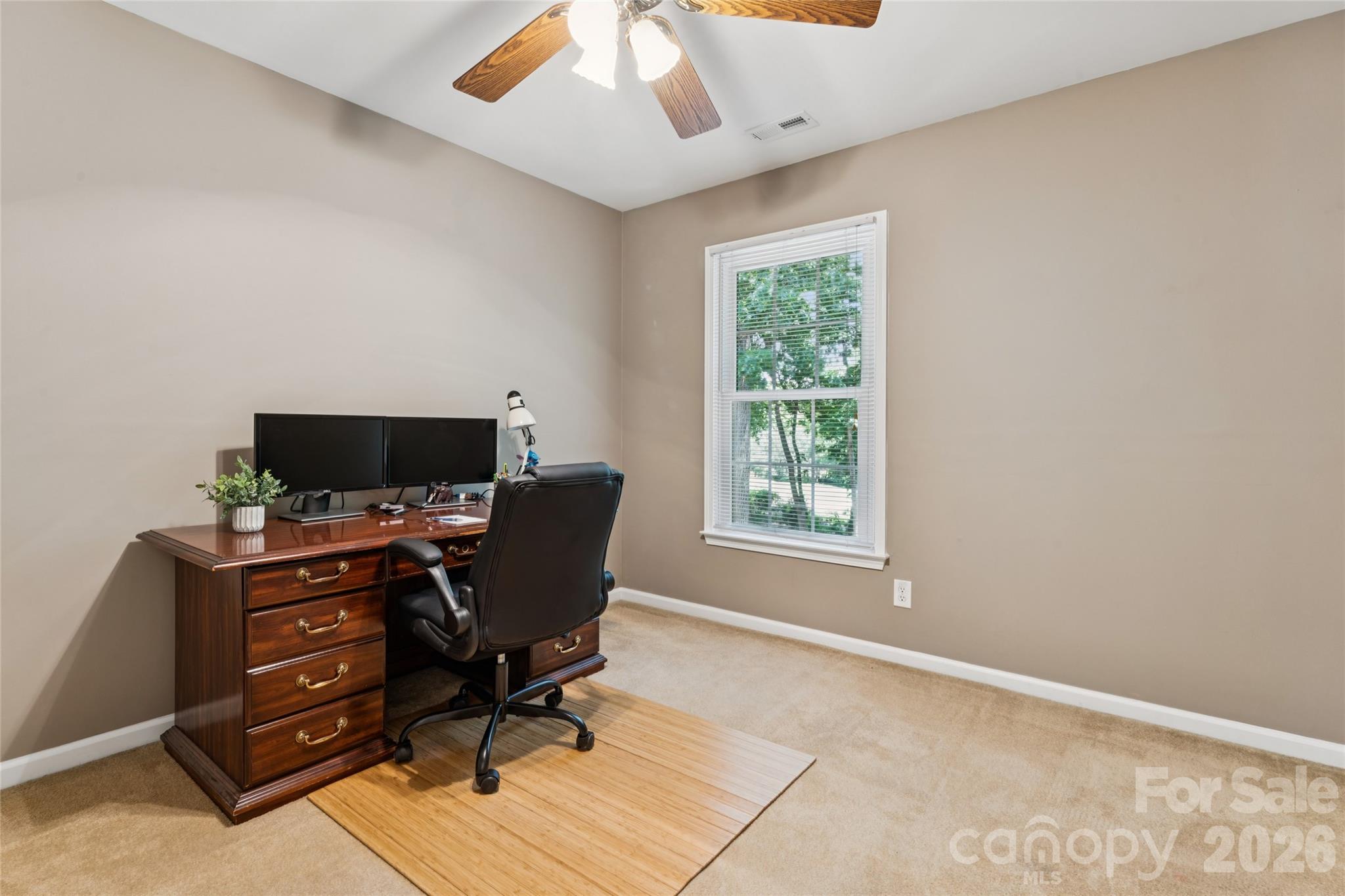 Highland Creek - Residential