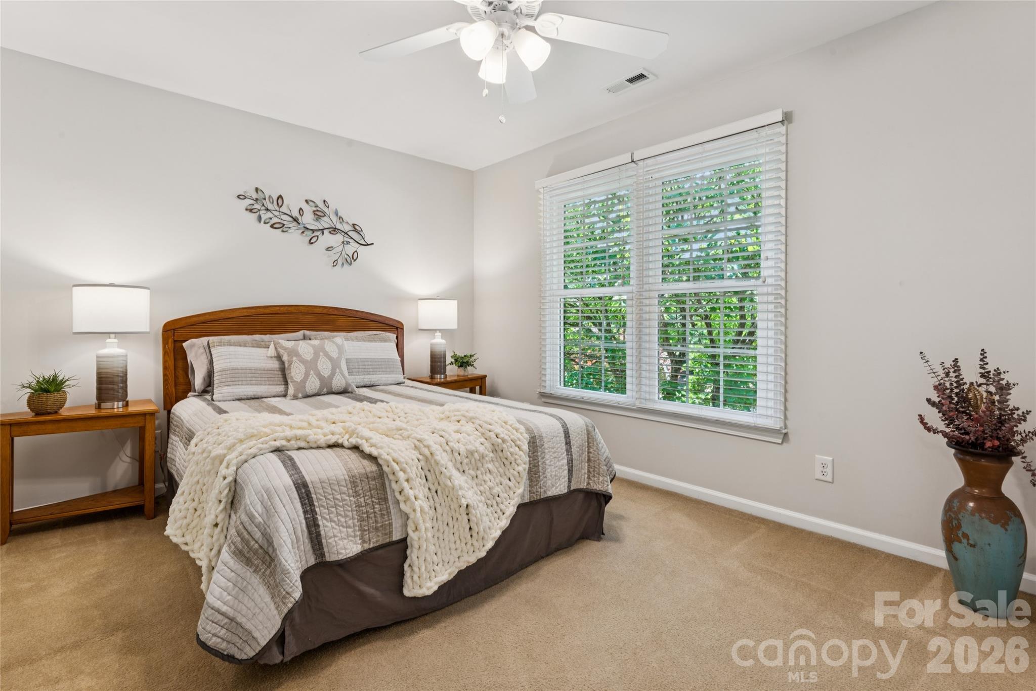 Highland Creek - Residential