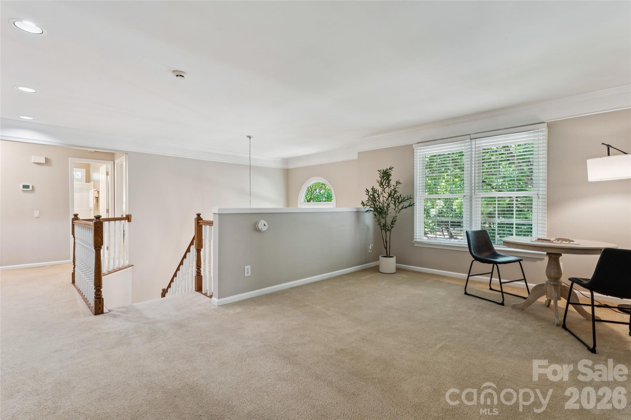 Highland Creek - Residential