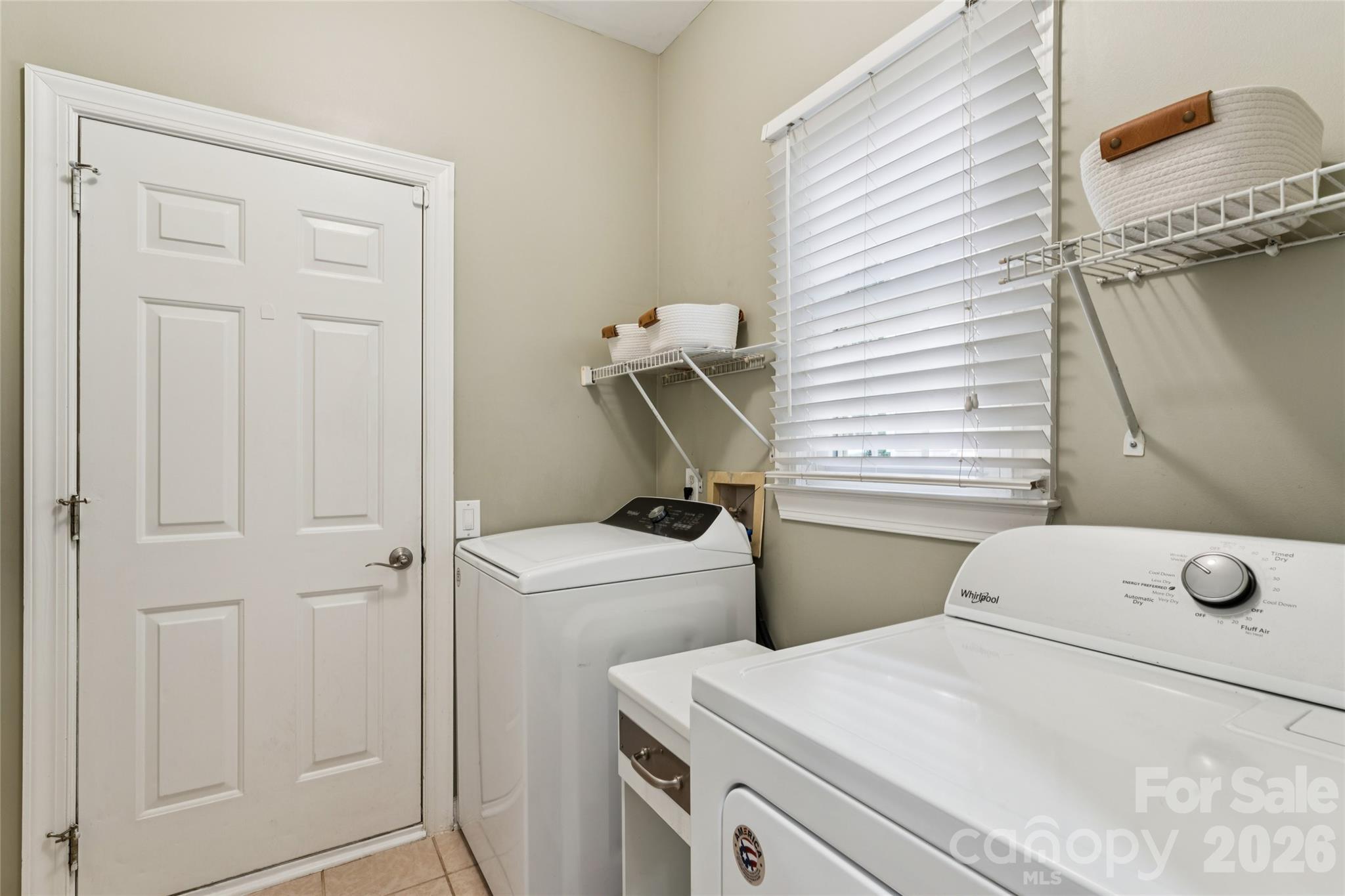 Highland Creek - Residential