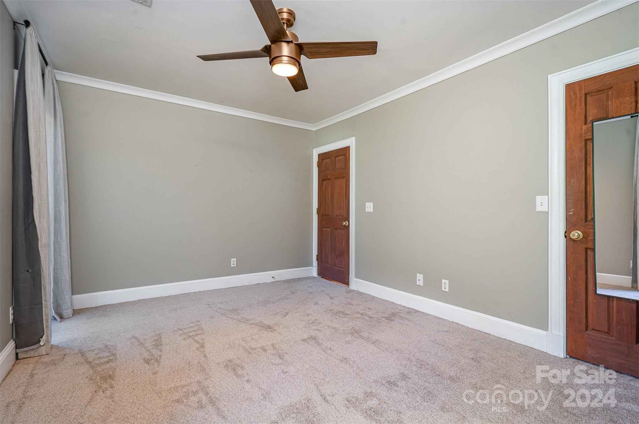 Caroland Acres - Residential