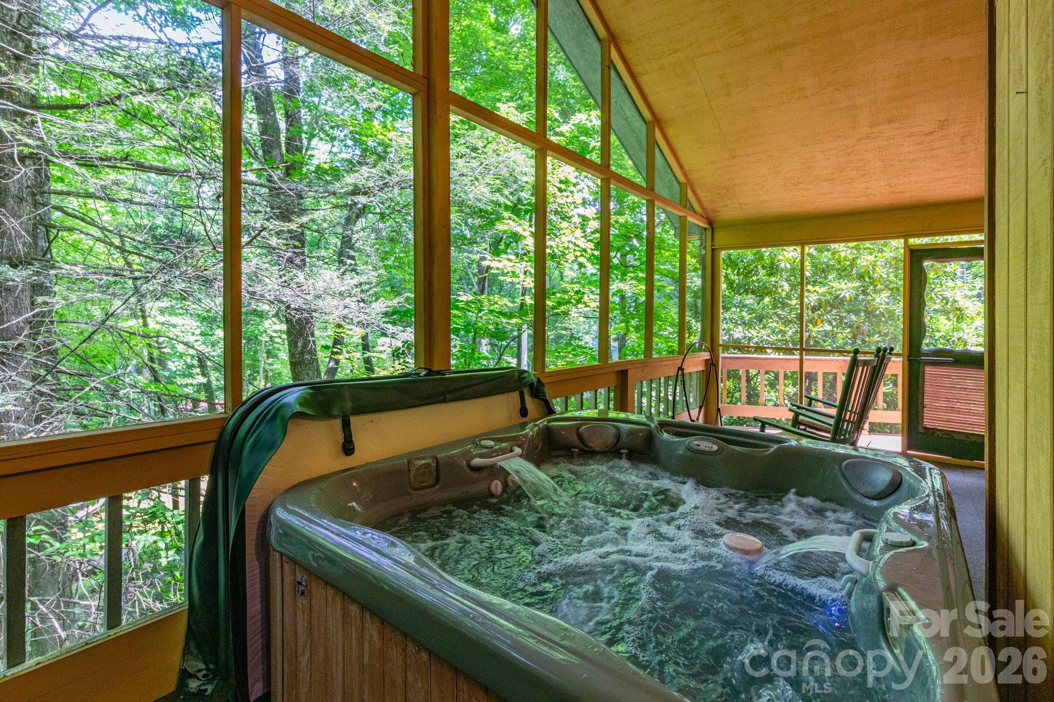 Wild Acres - Residential