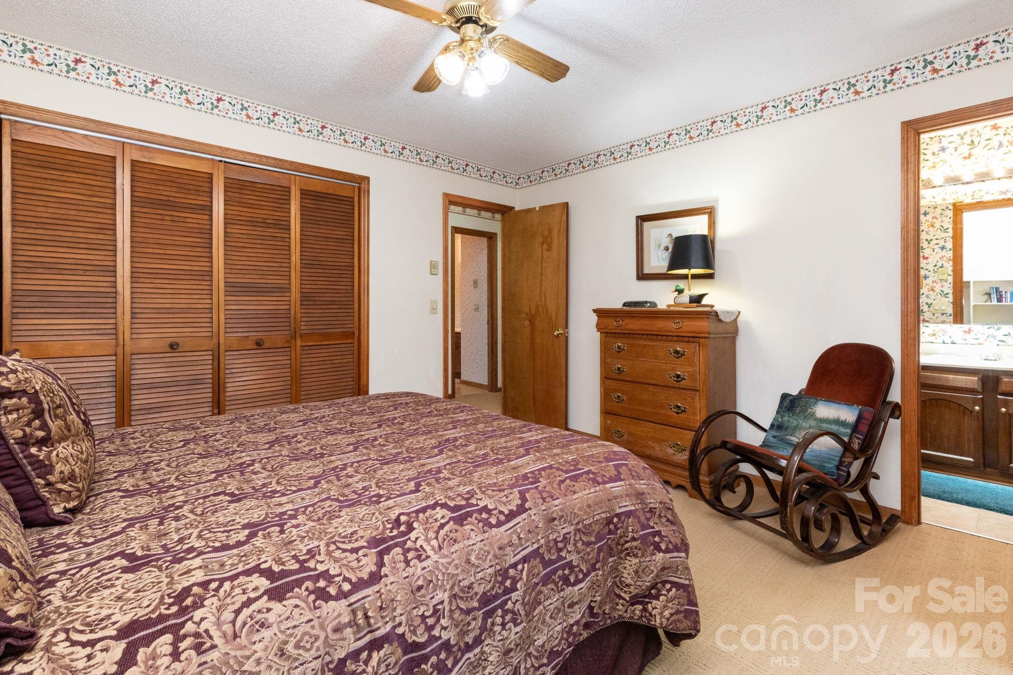 Wild Acres - Residential