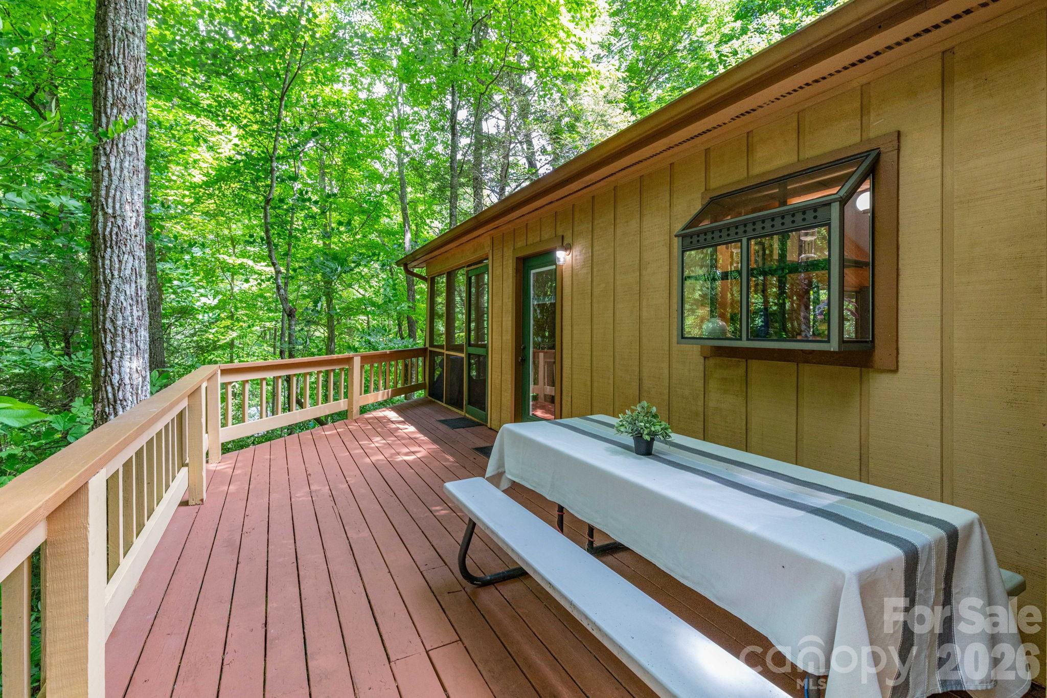 Wild Acres - Residential