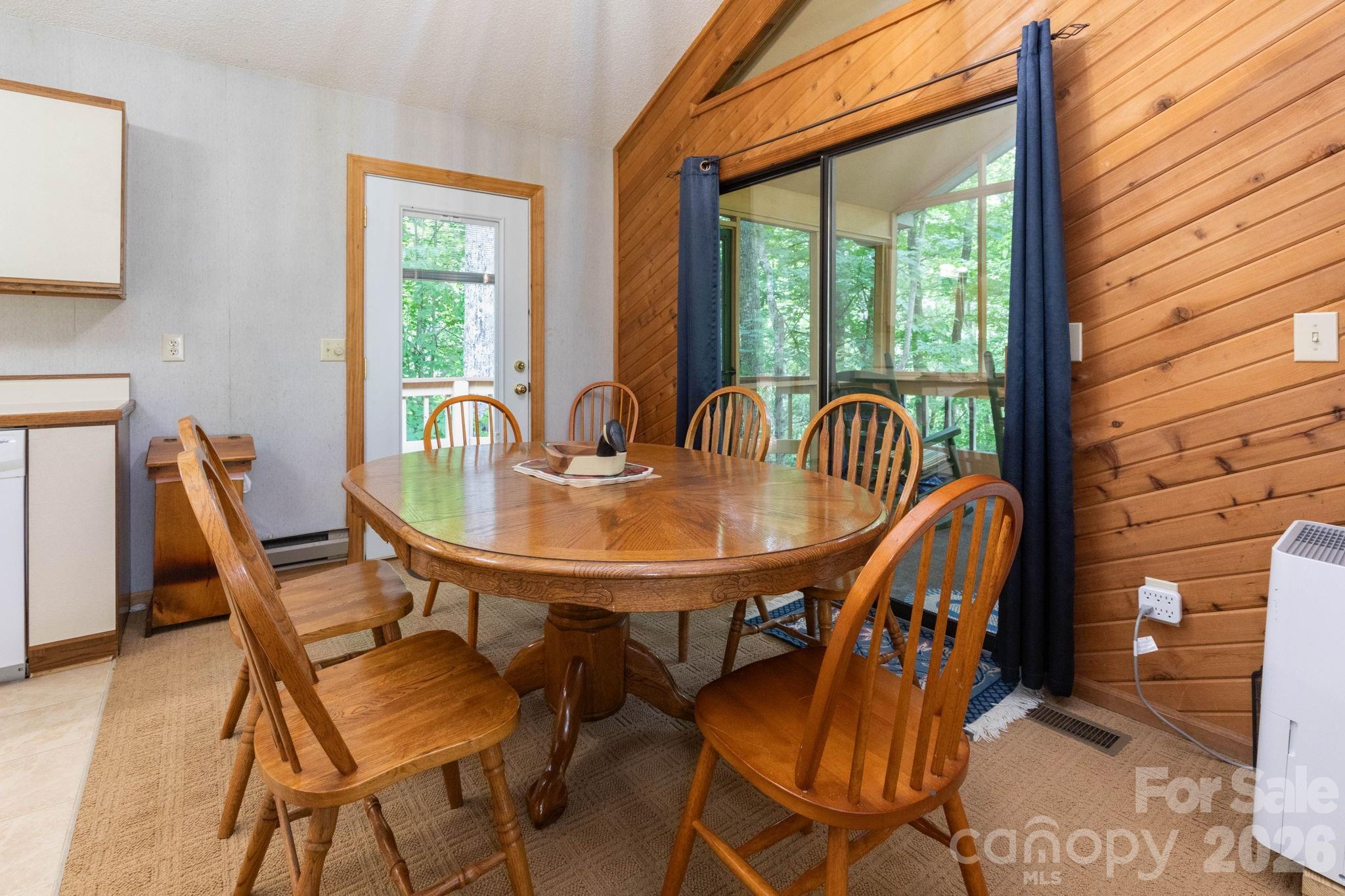 Wild Acres - Residential