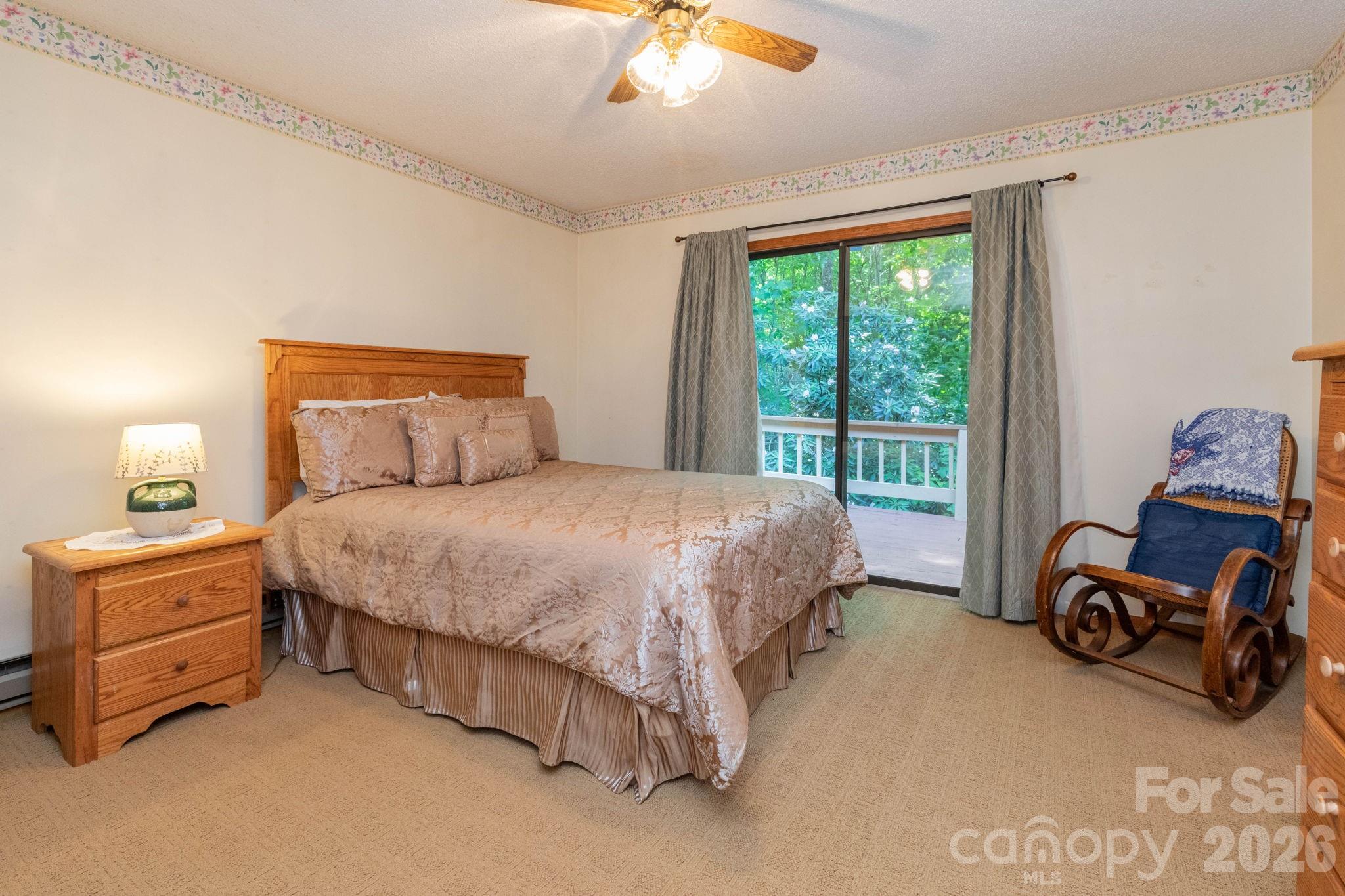 Wild Acres - Residential
