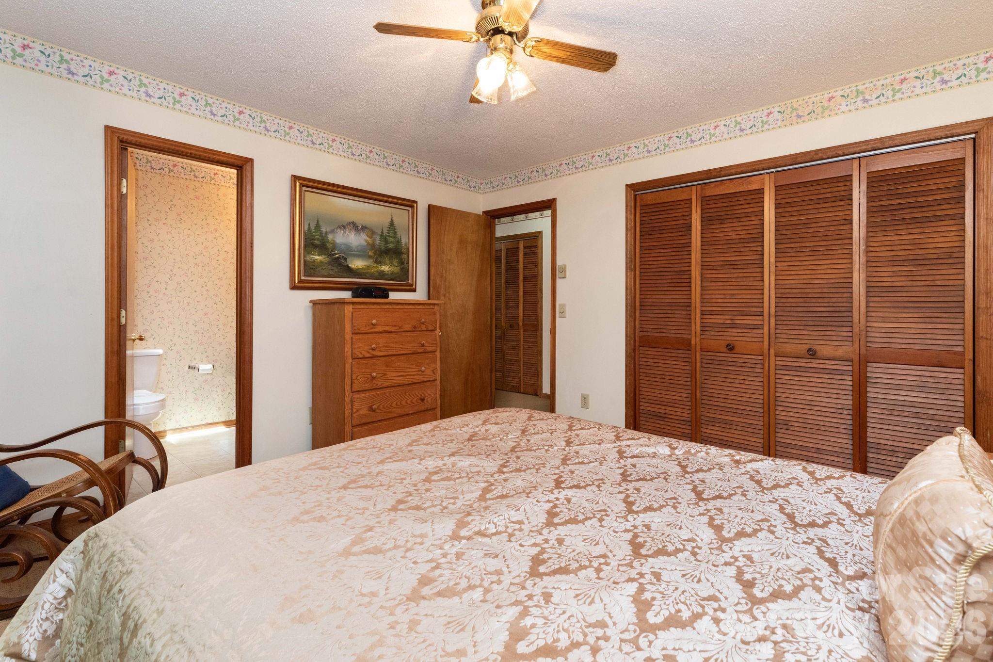 Wild Acres - Residential