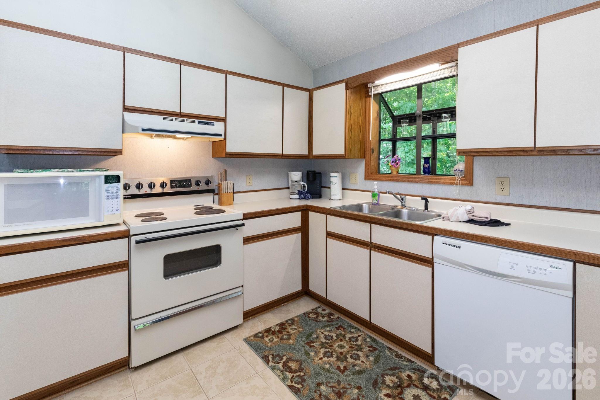 Wild Acres - Residential