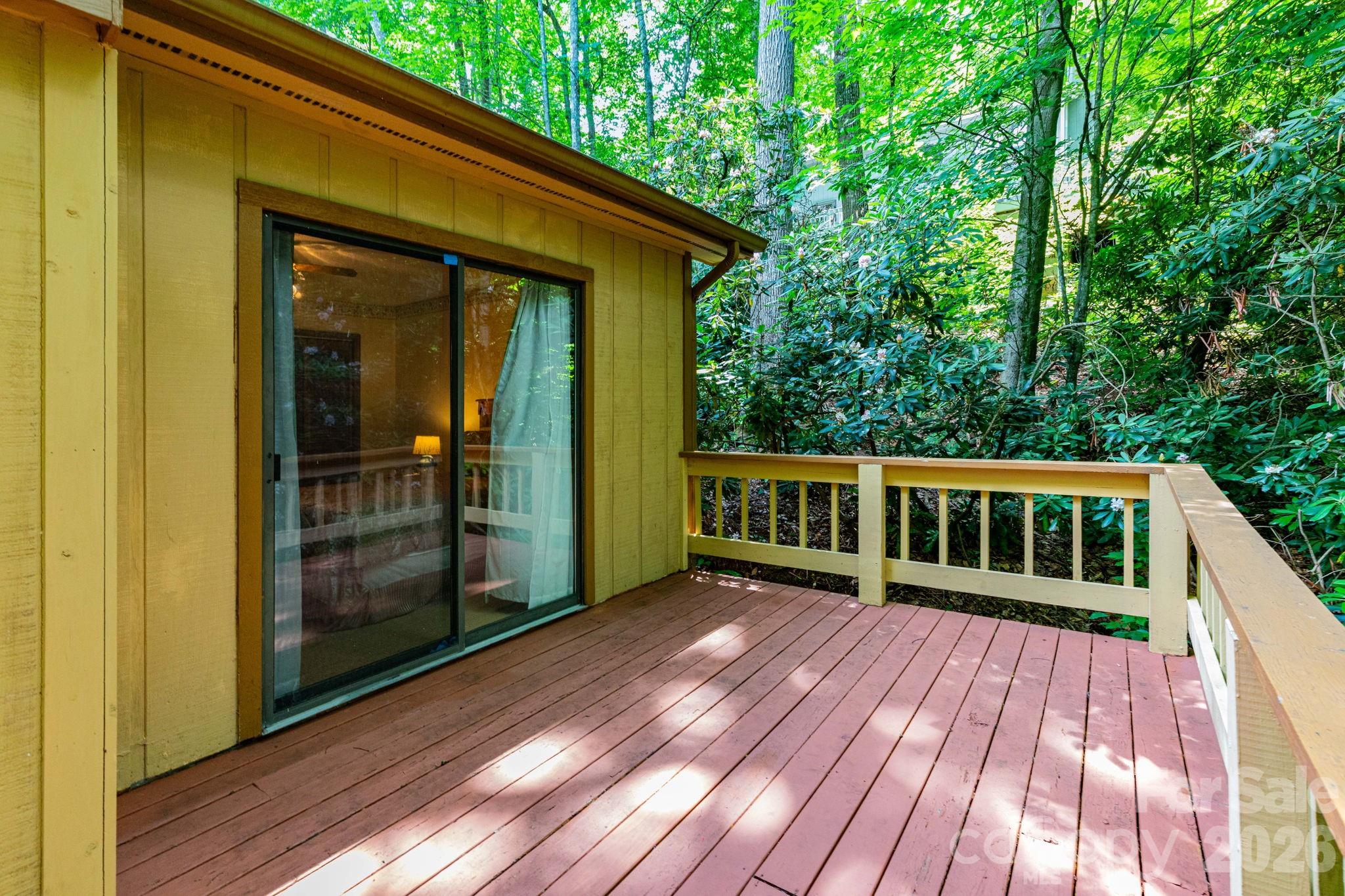 Wild Acres - Residential