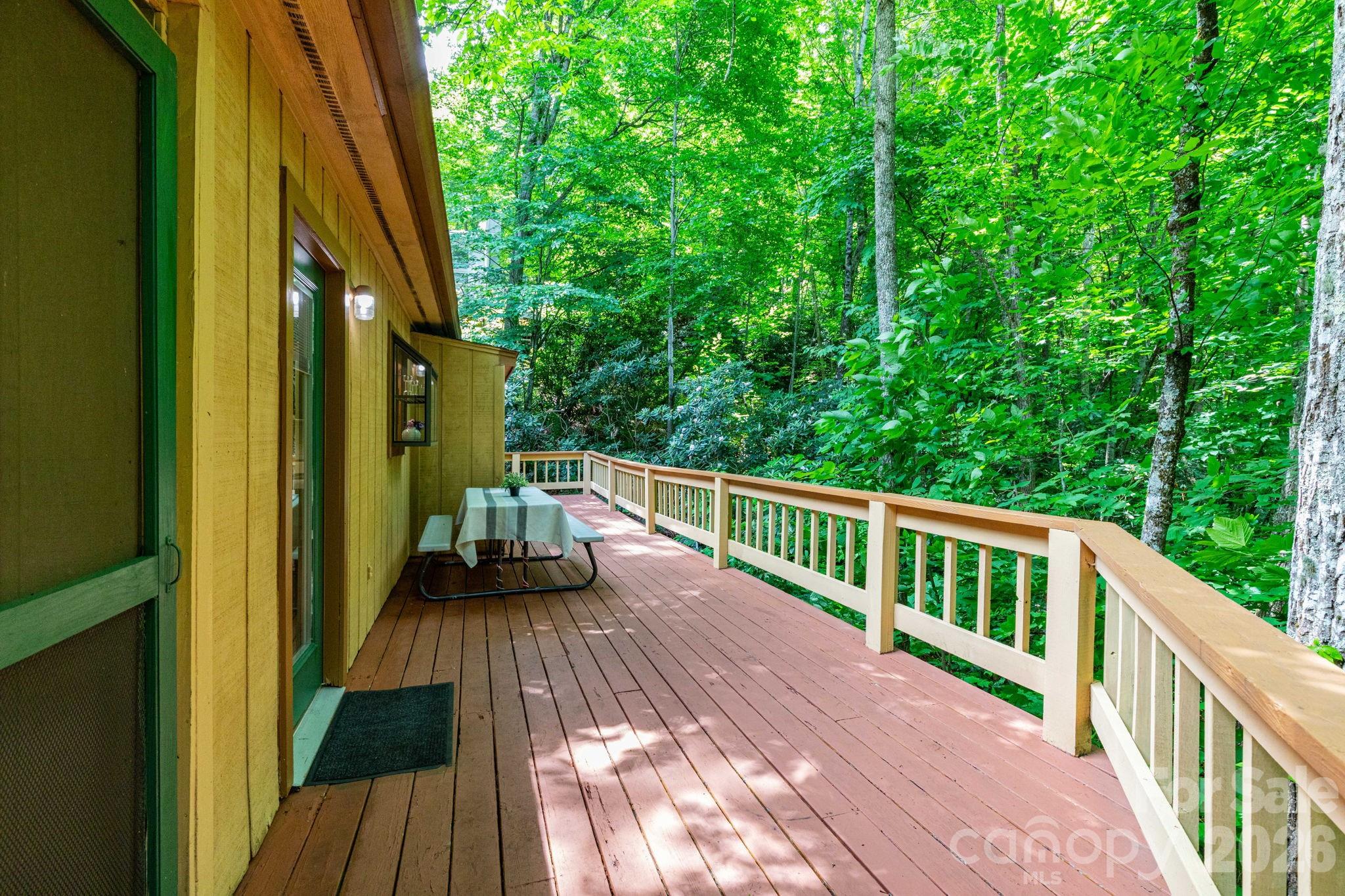 Wild Acres - Residential