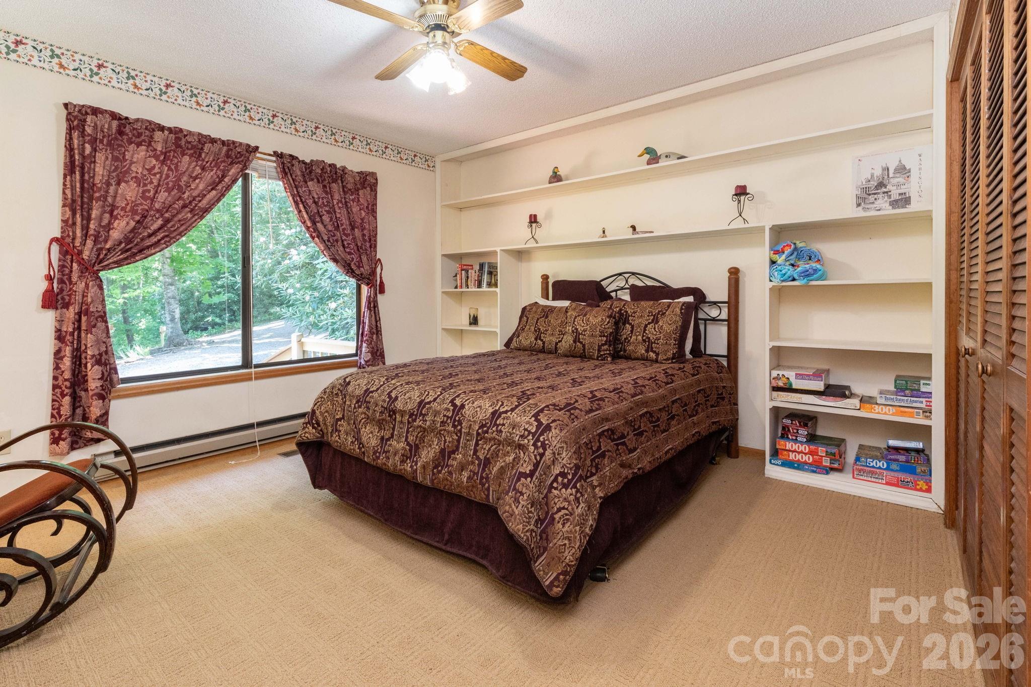 Wild Acres - Residential