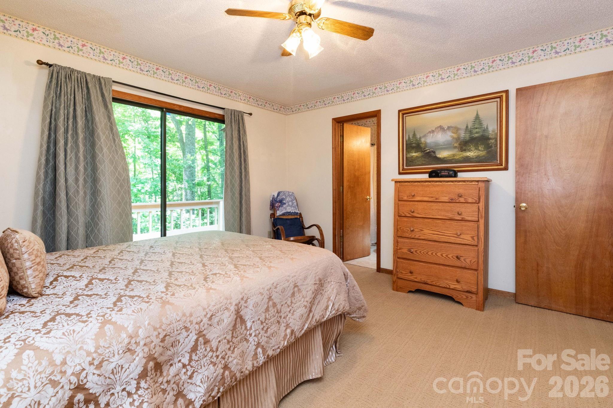 Wild Acres - Residential