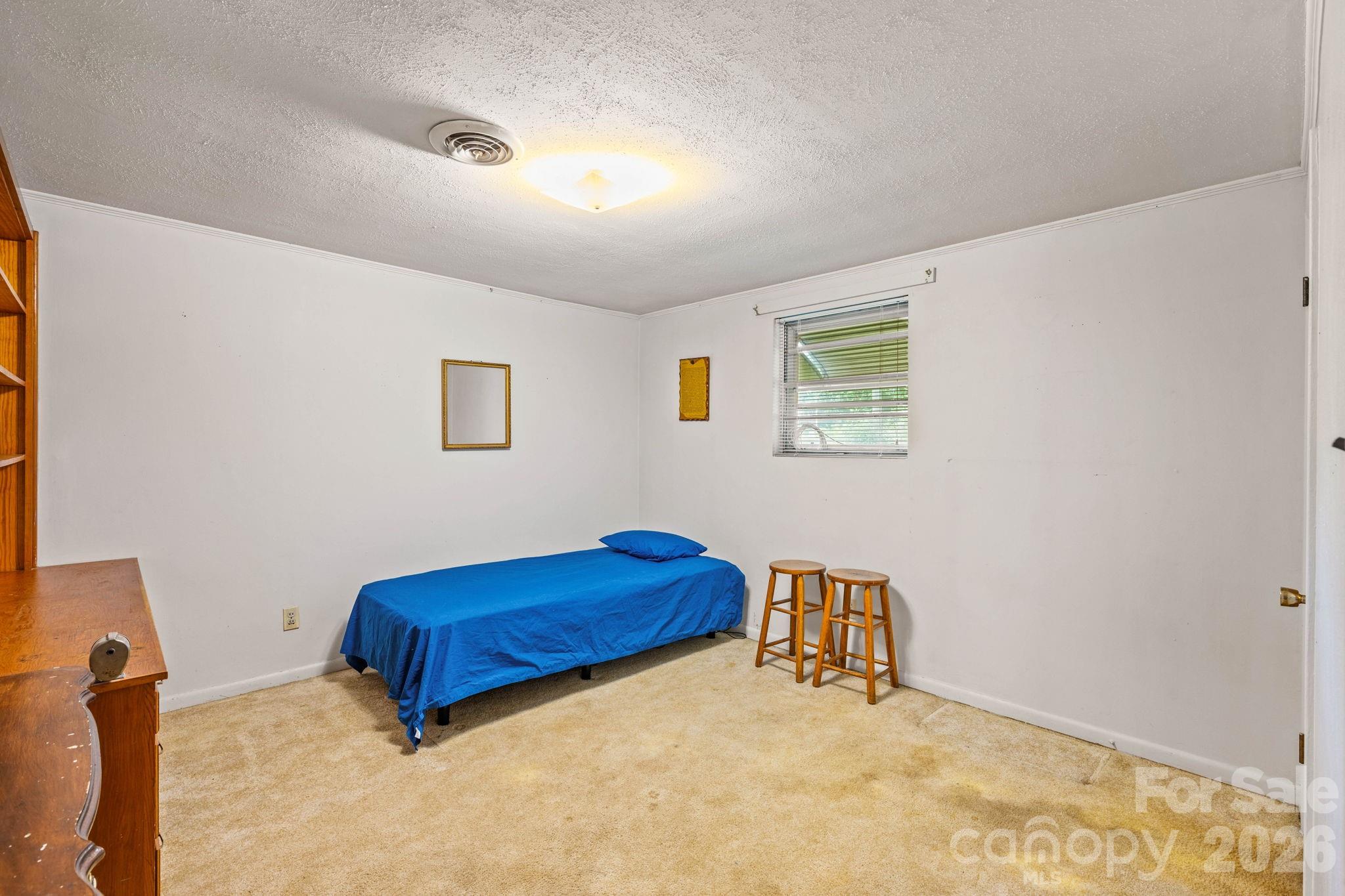 None - Residential