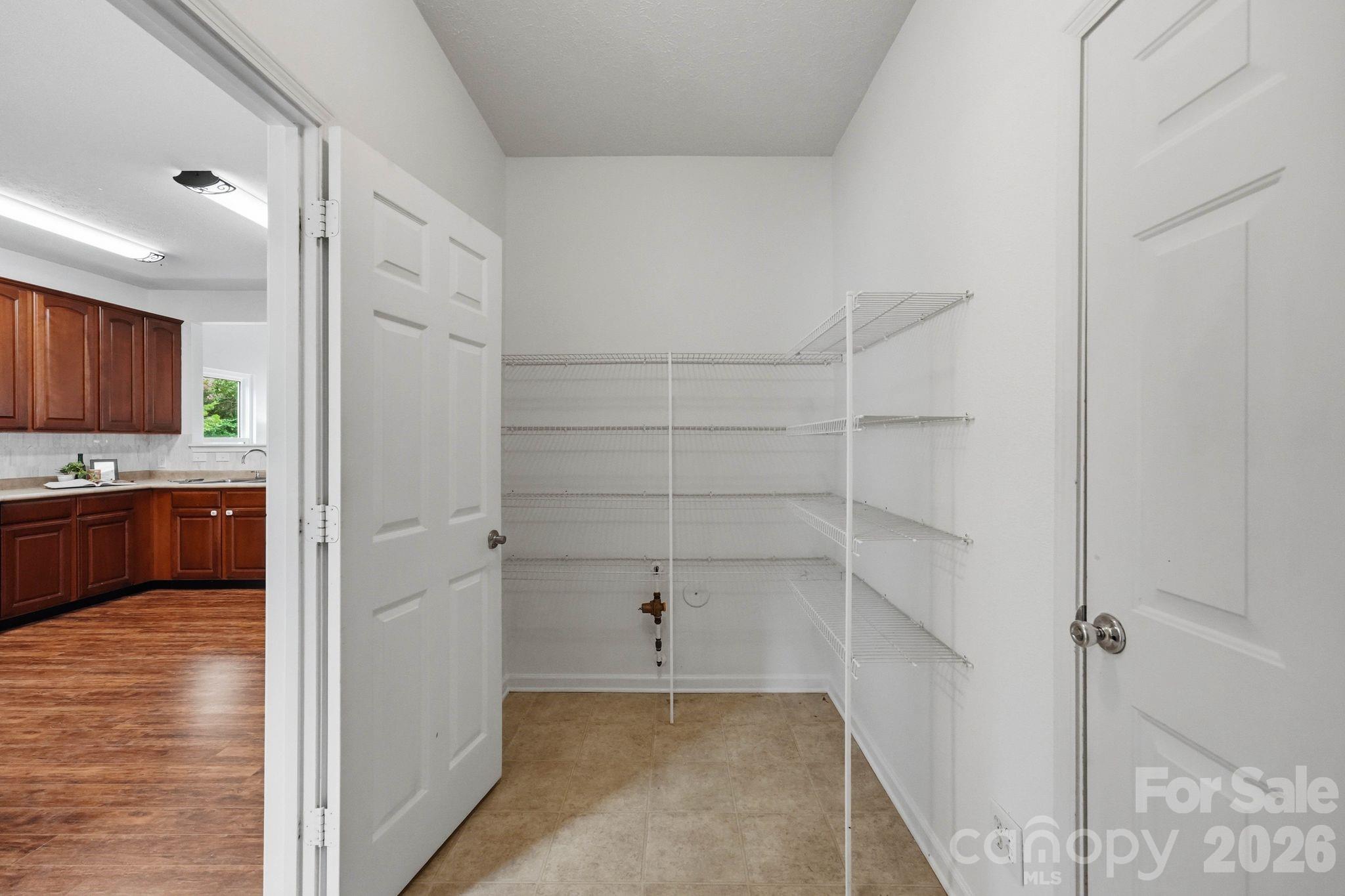 Hartwell - Residential