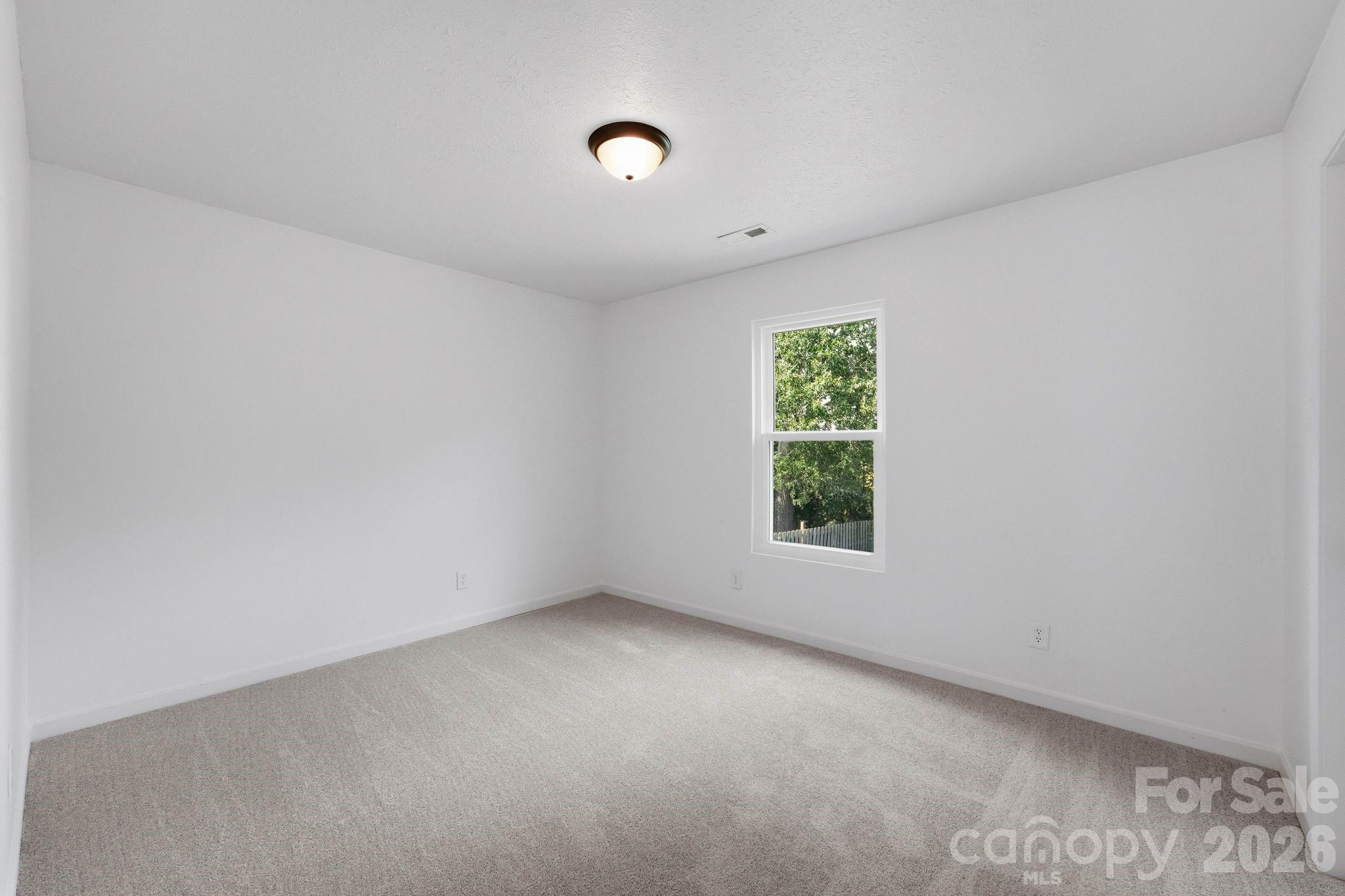 Hartwell - Residential