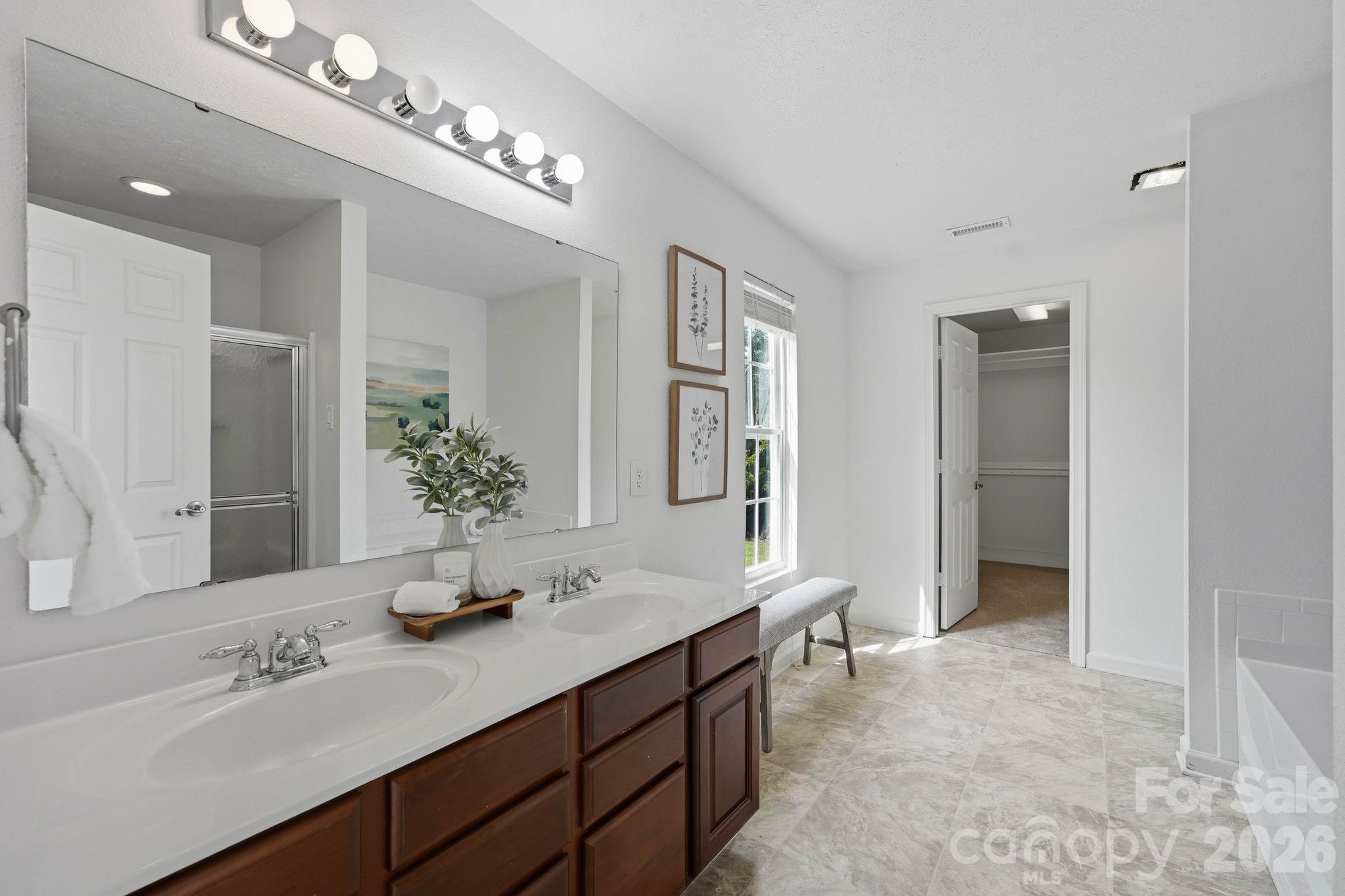 Hartwell - Residential