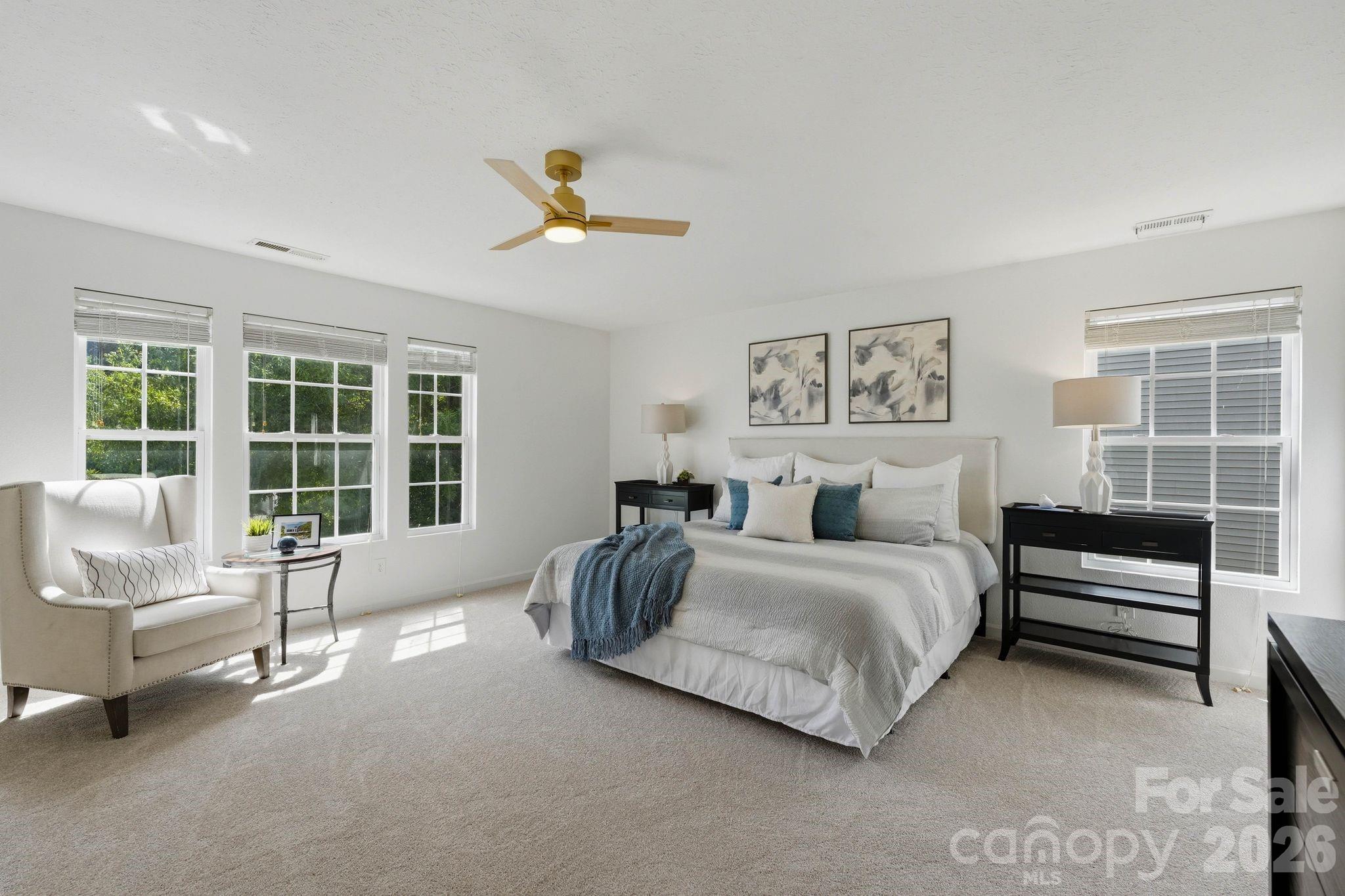 Hartwell - Residential