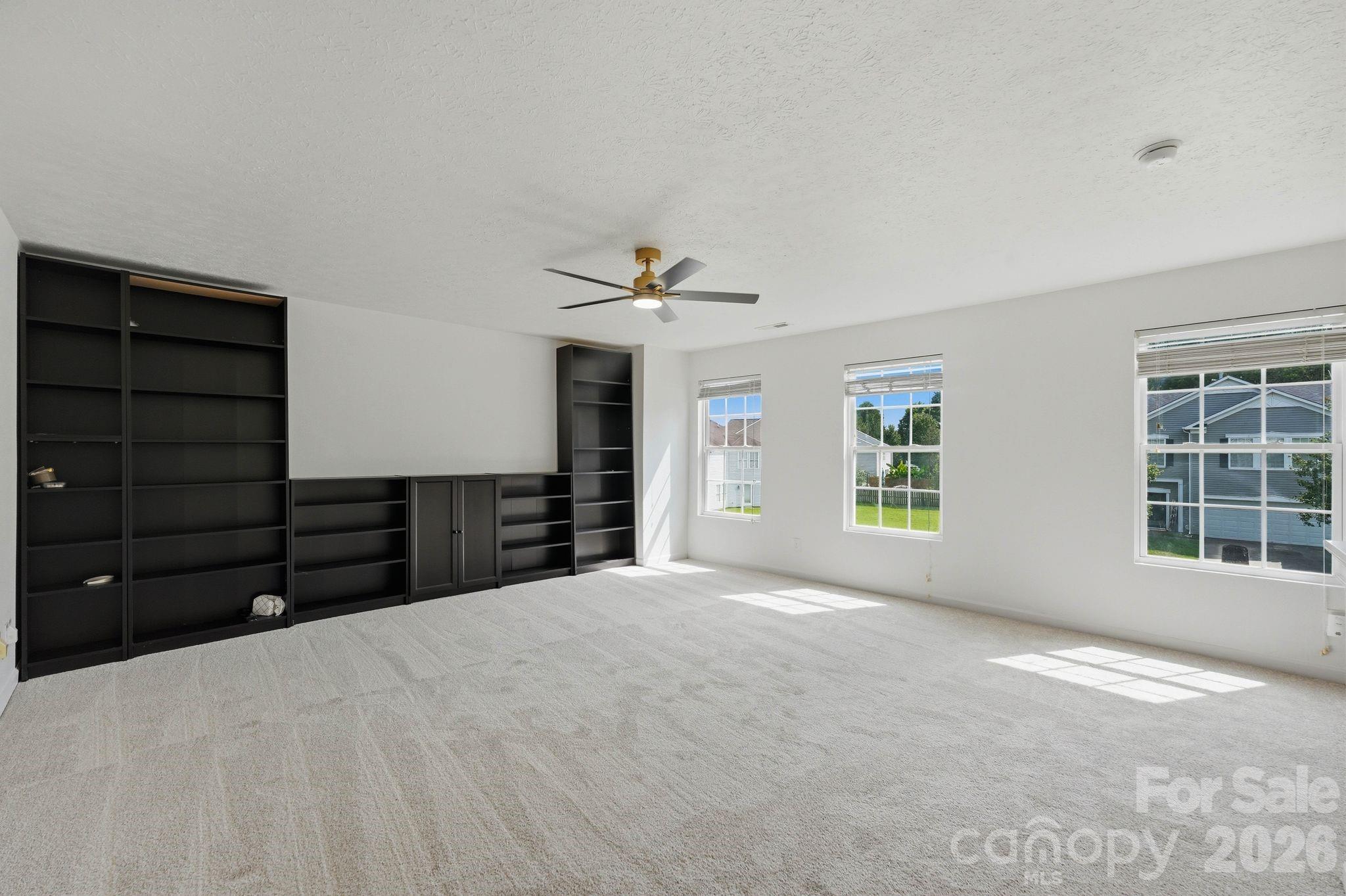 Hartwell - Residential