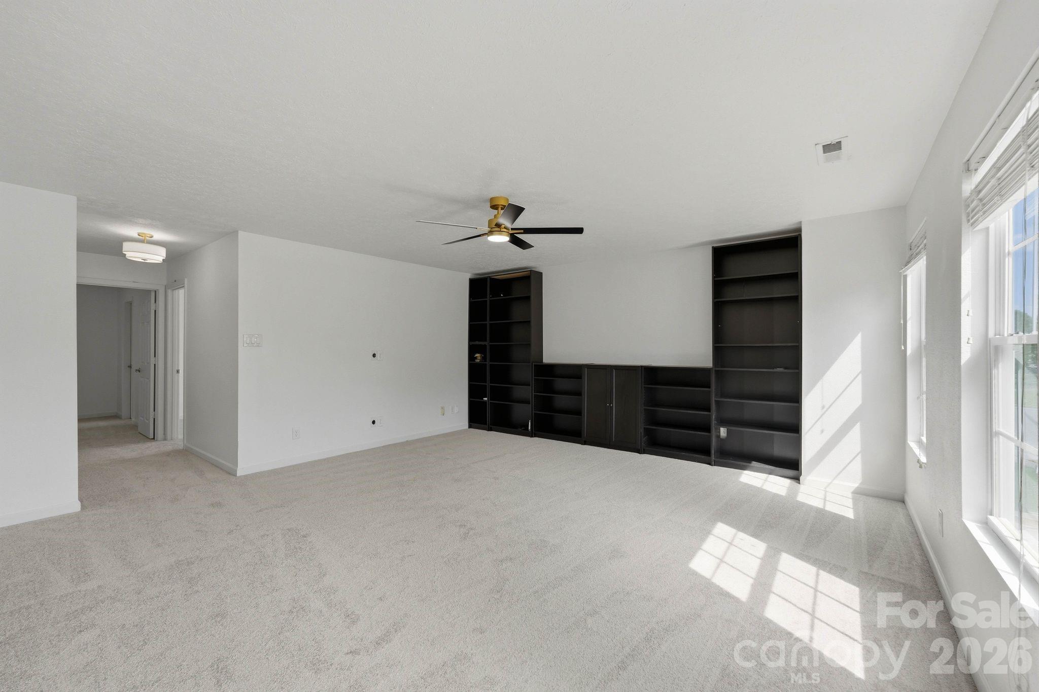 Hartwell - Residential