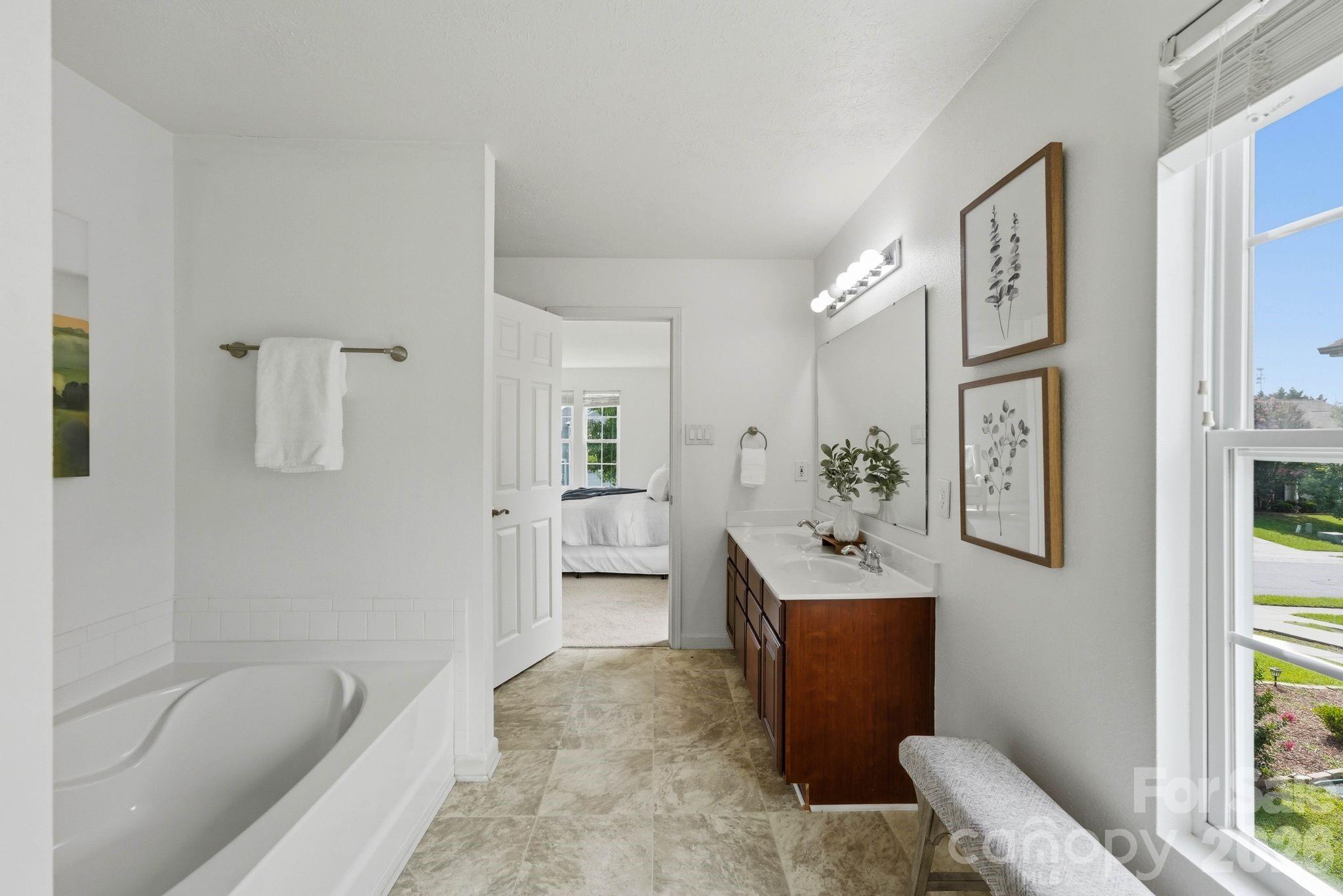 Hartwell - Residential