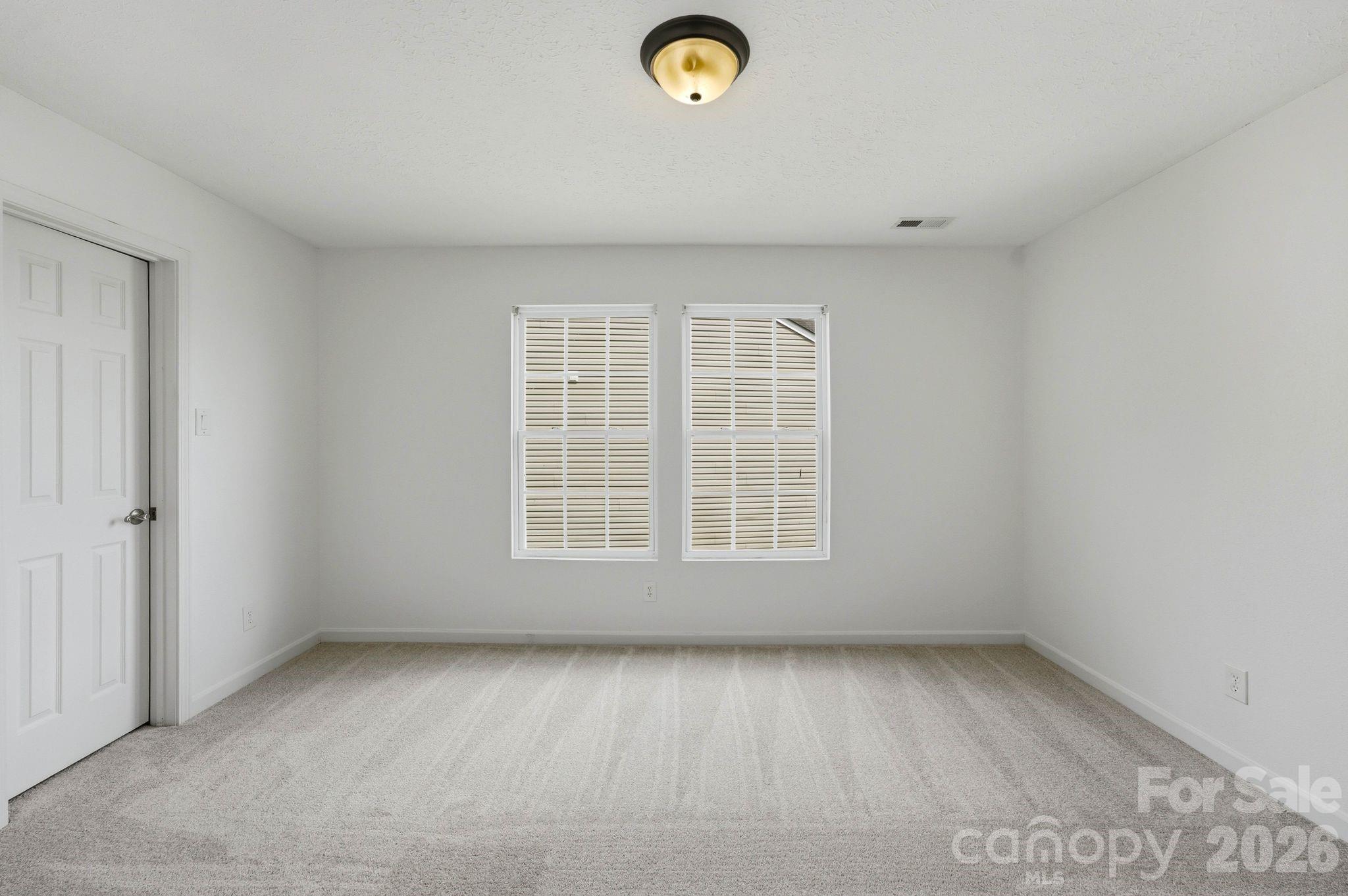 Hartwell - Residential