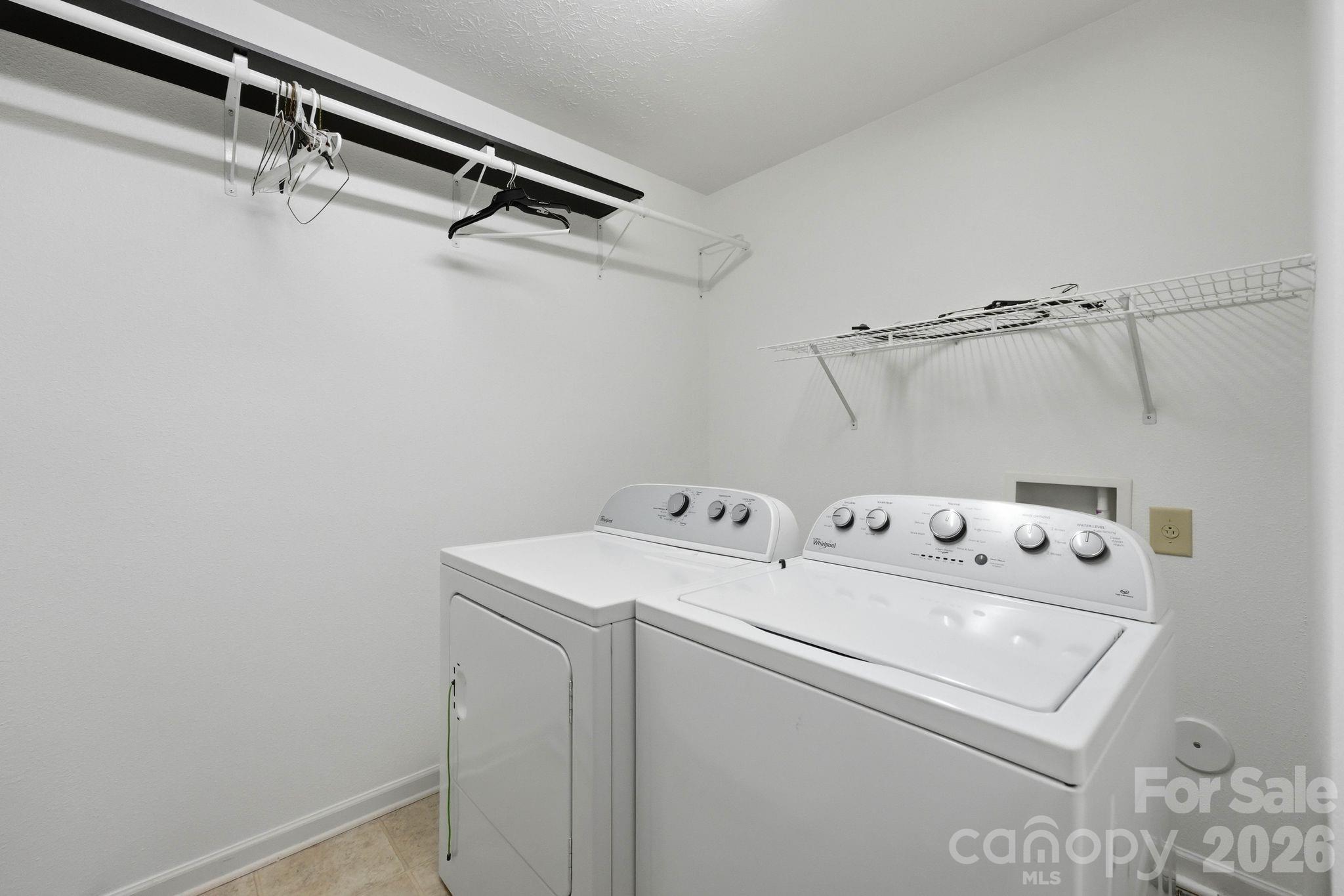 Hartwell - Residential