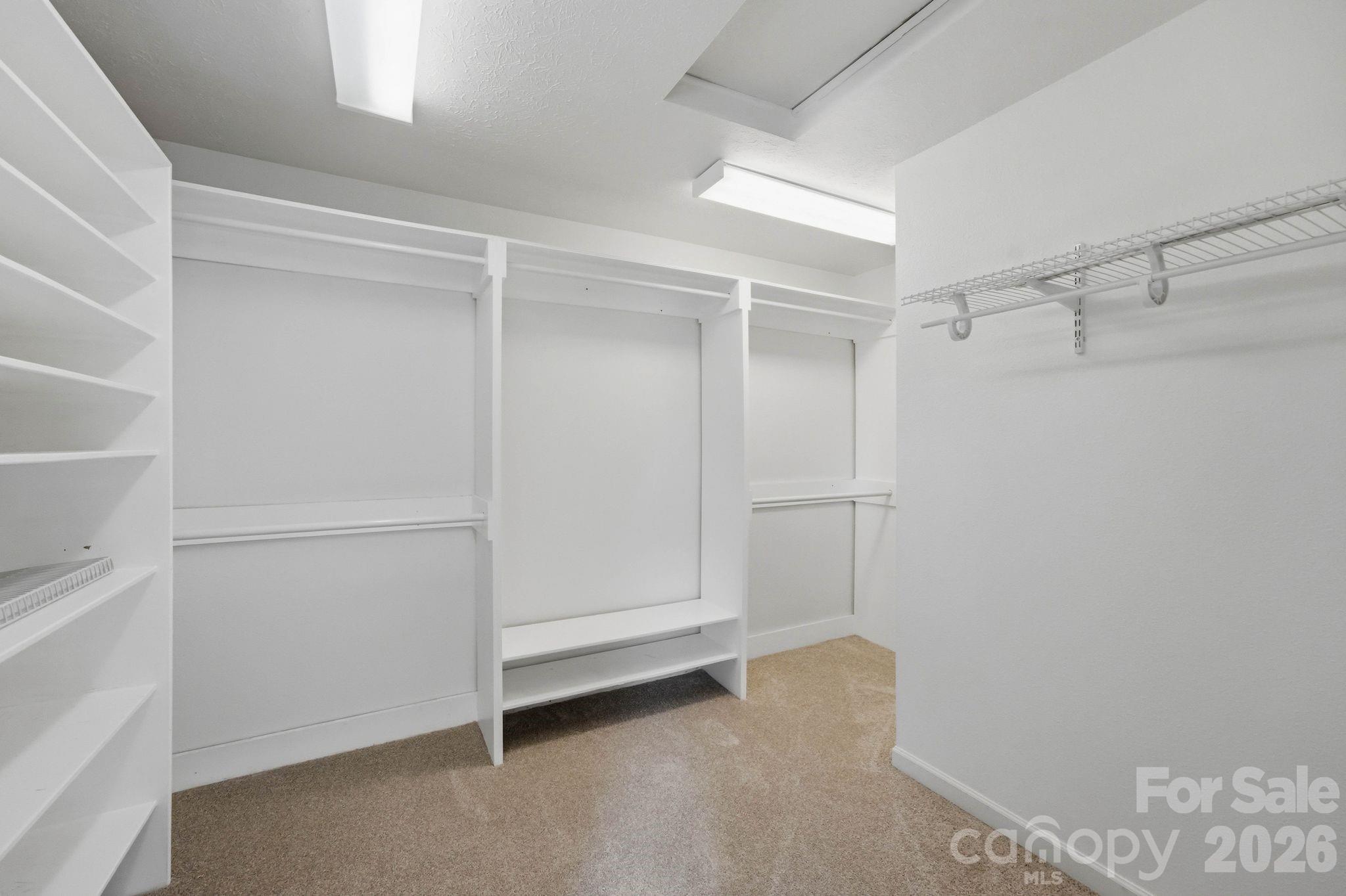 Hartwell - Residential