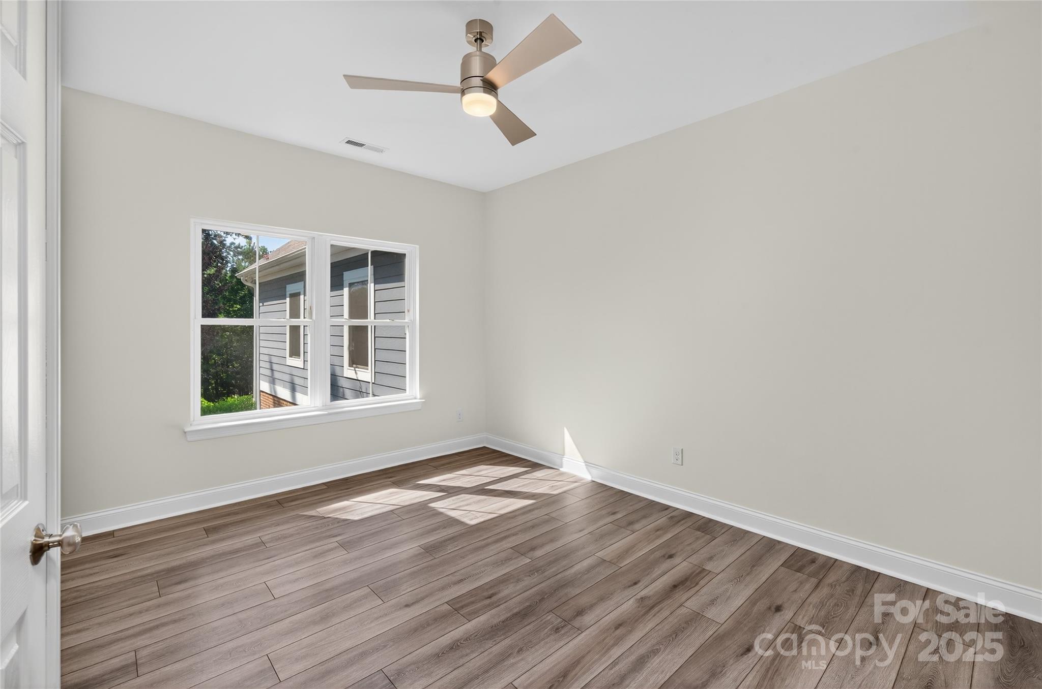 Riverchase Estates - Residential