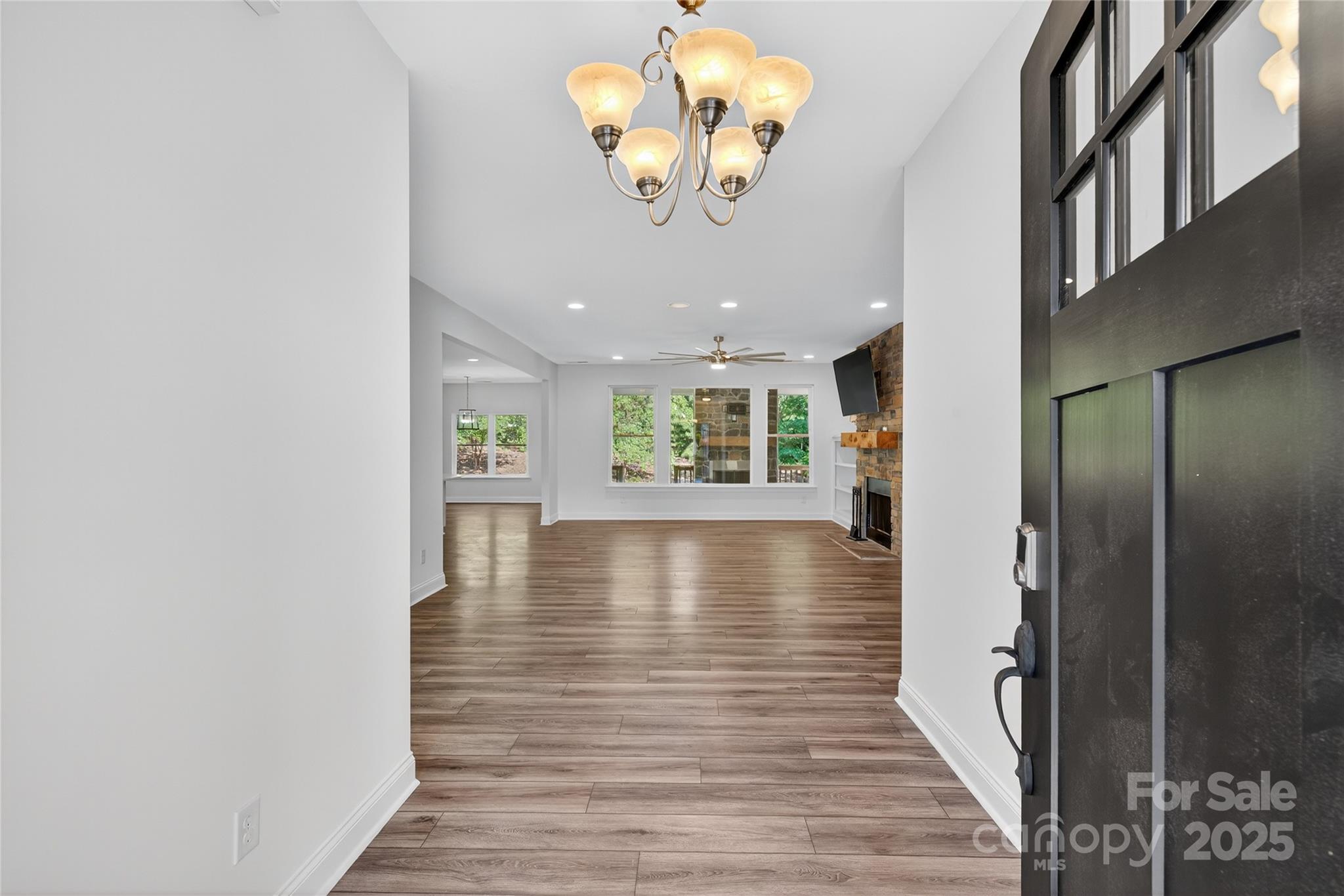 Riverchase Estates - Residential