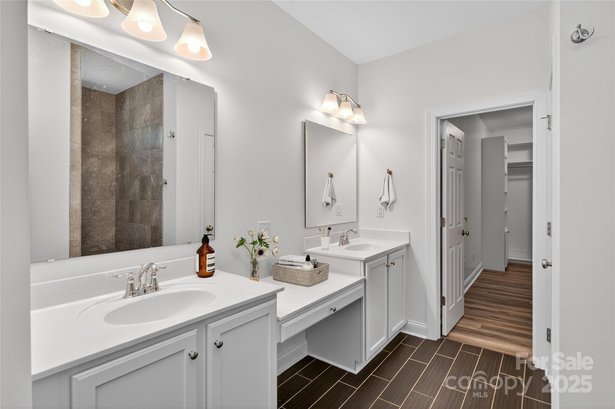 Riverchase Estates - Residential