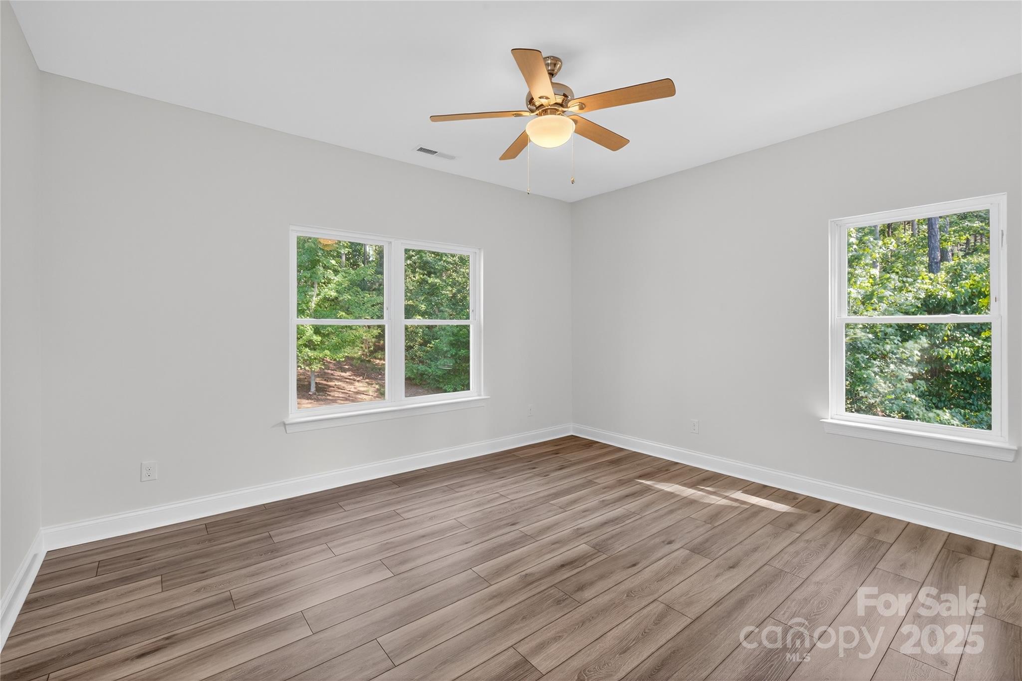 Riverchase Estates - Residential