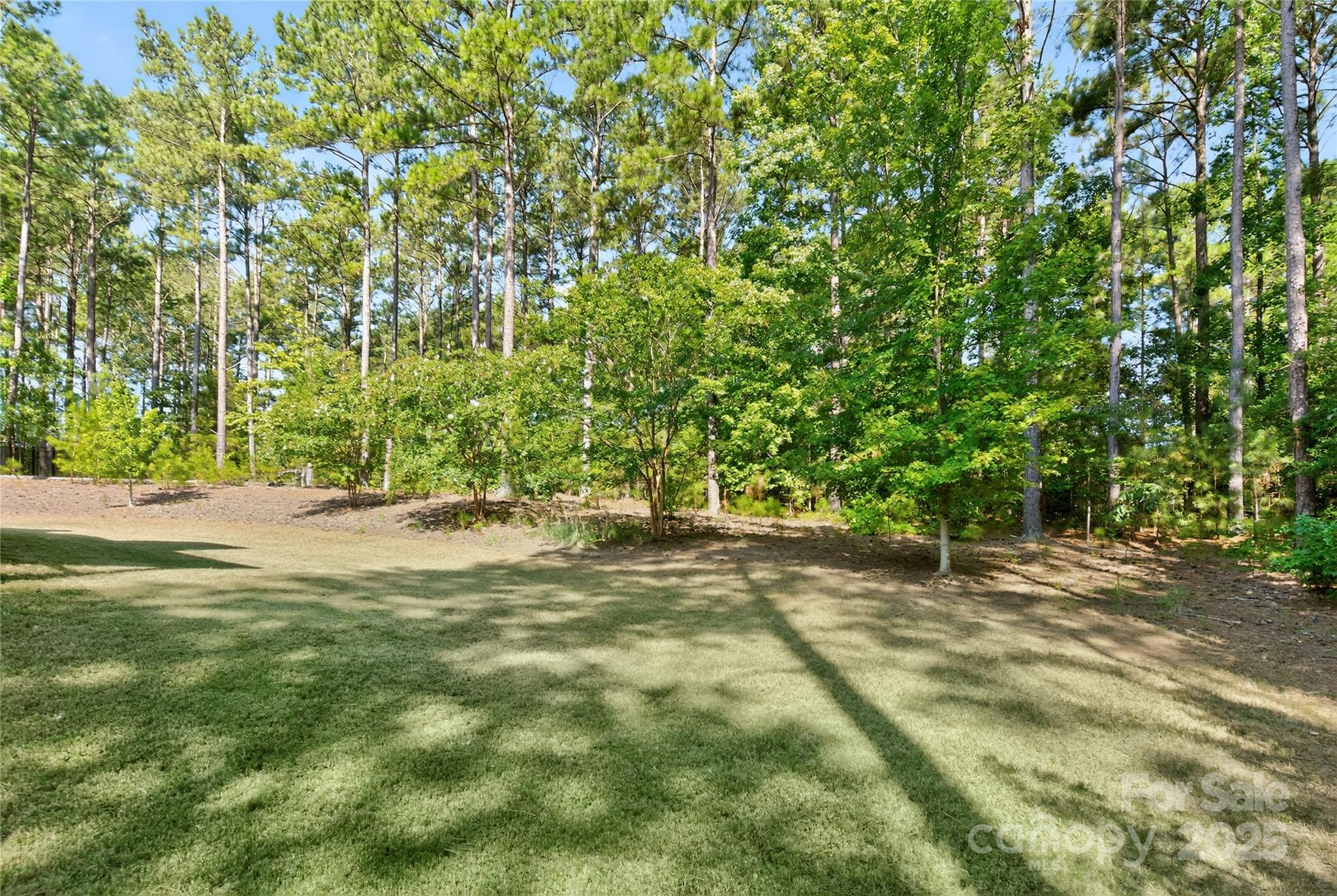 Riverchase Estates - Residential