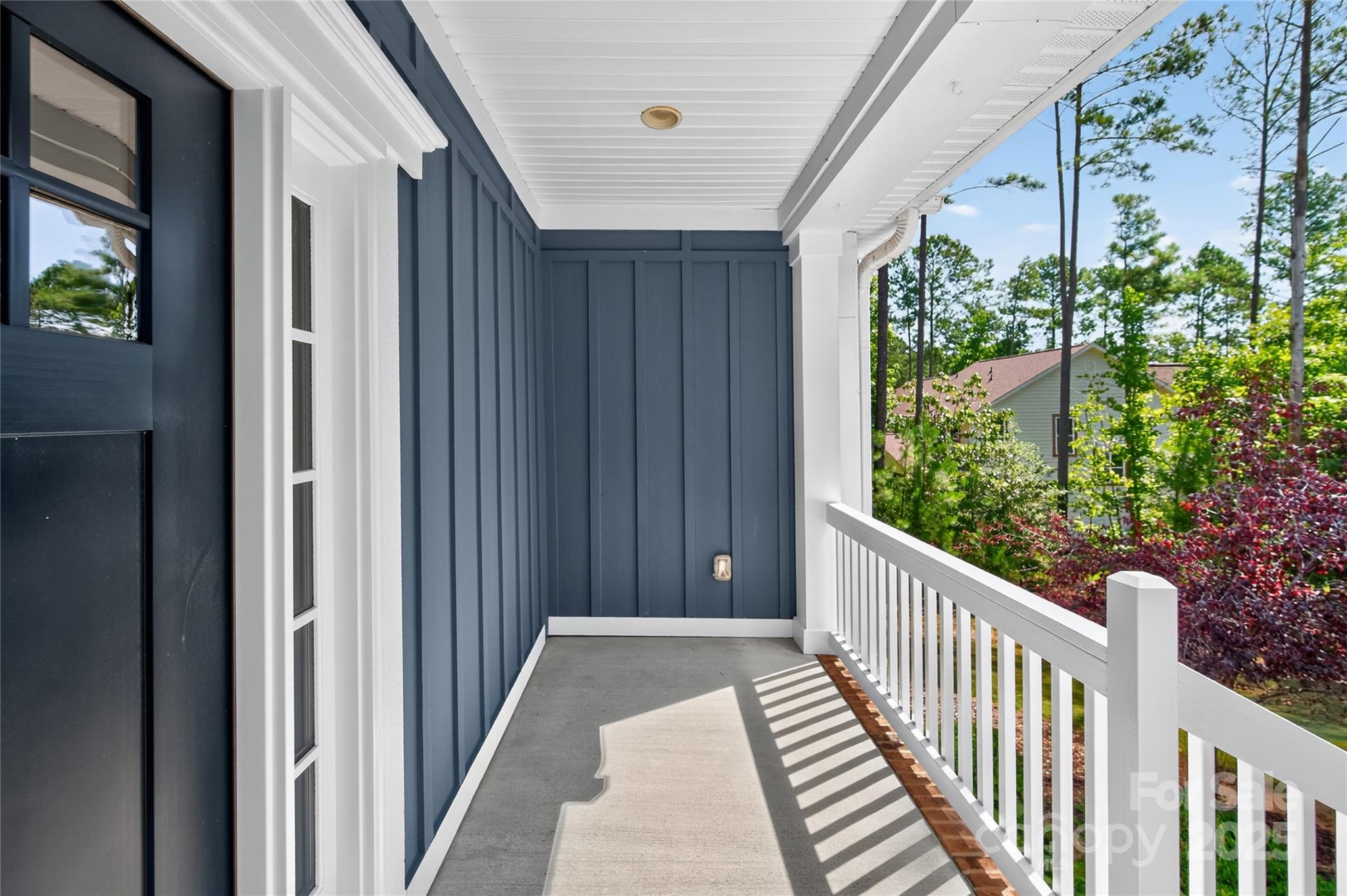 Riverchase Estates - Residential
