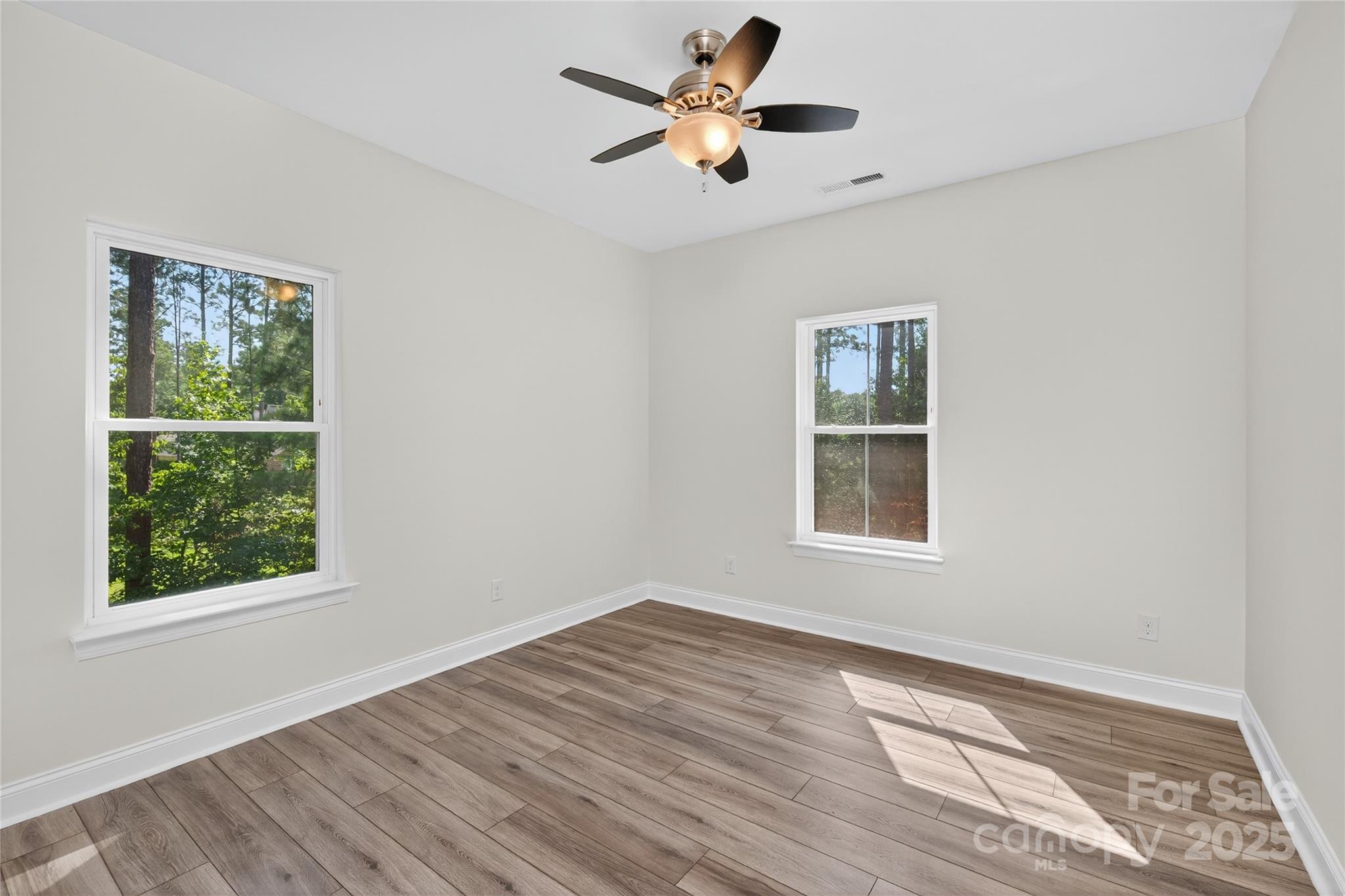 Riverchase Estates - Residential
