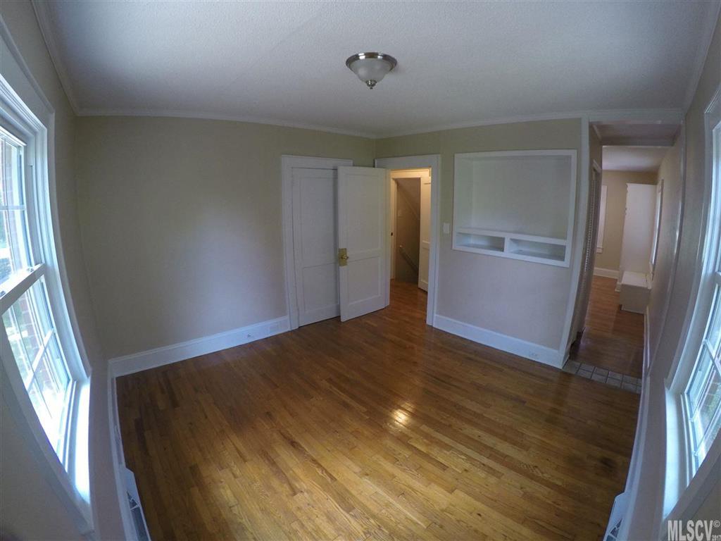 None - Residential