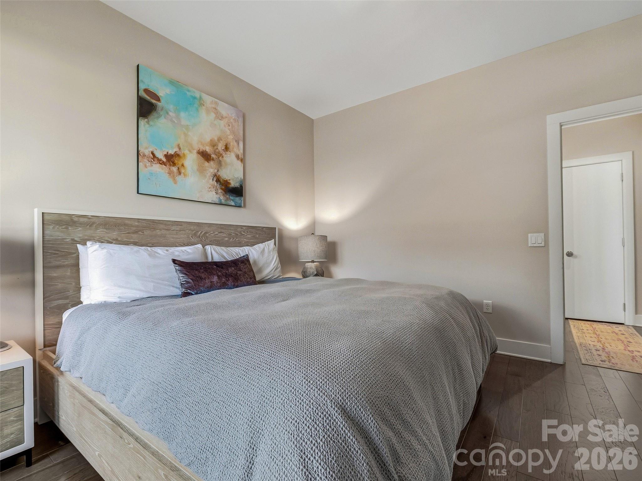 145 Biltmore Avenue Condominiums - Residential
