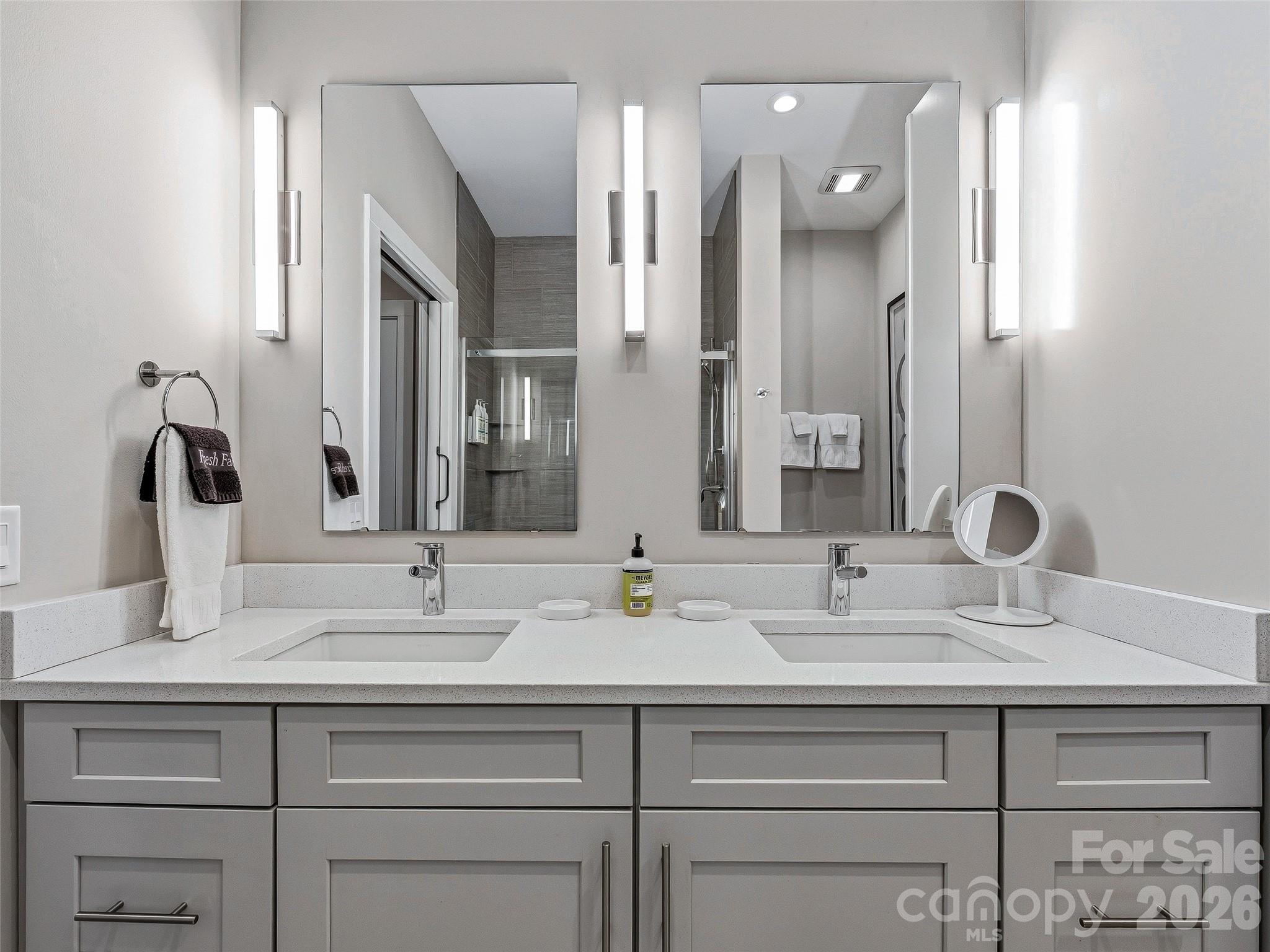 145 Biltmore Avenue Condominiums - Residential