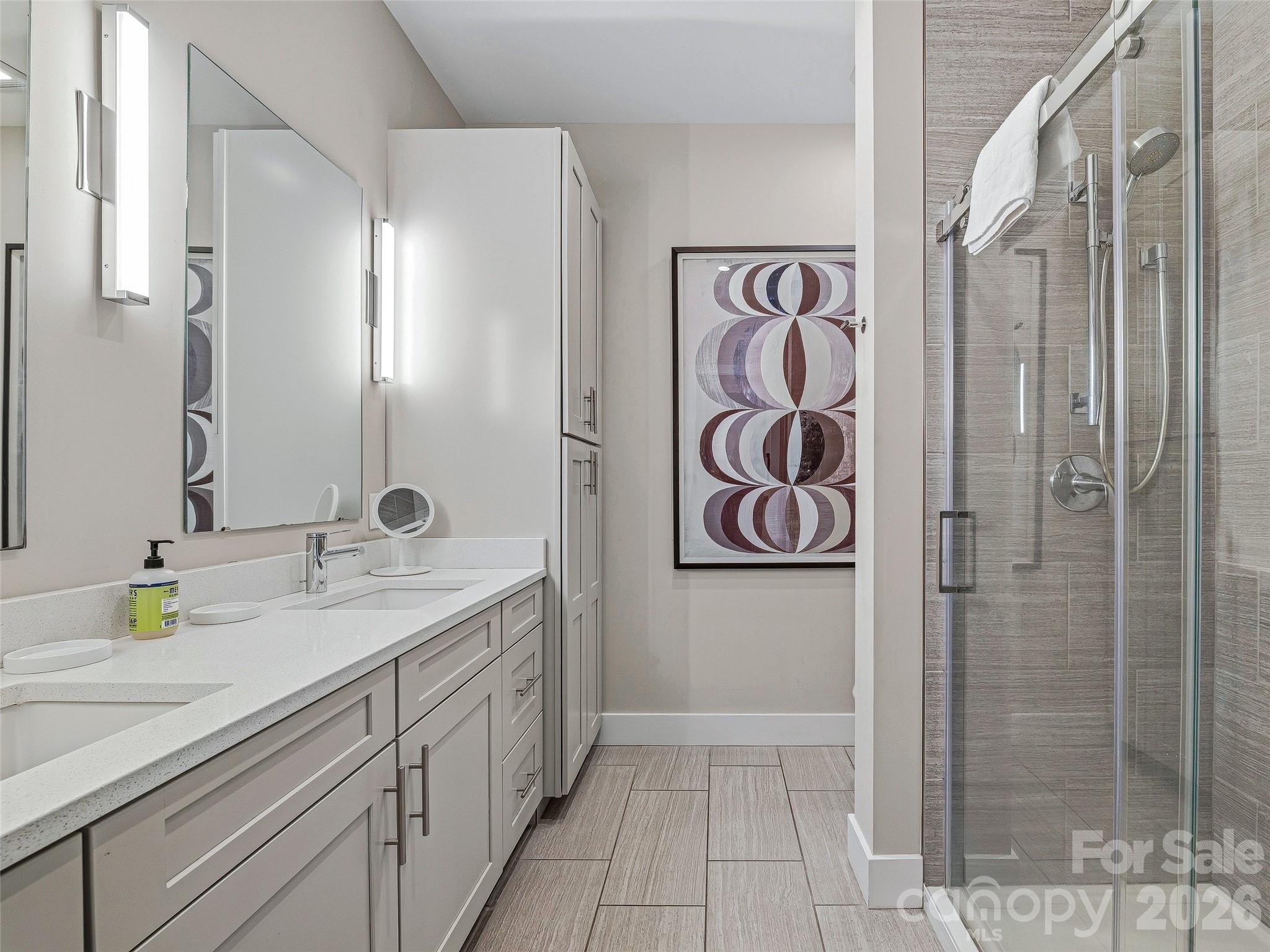 145 Biltmore Avenue Condominiums - Residential